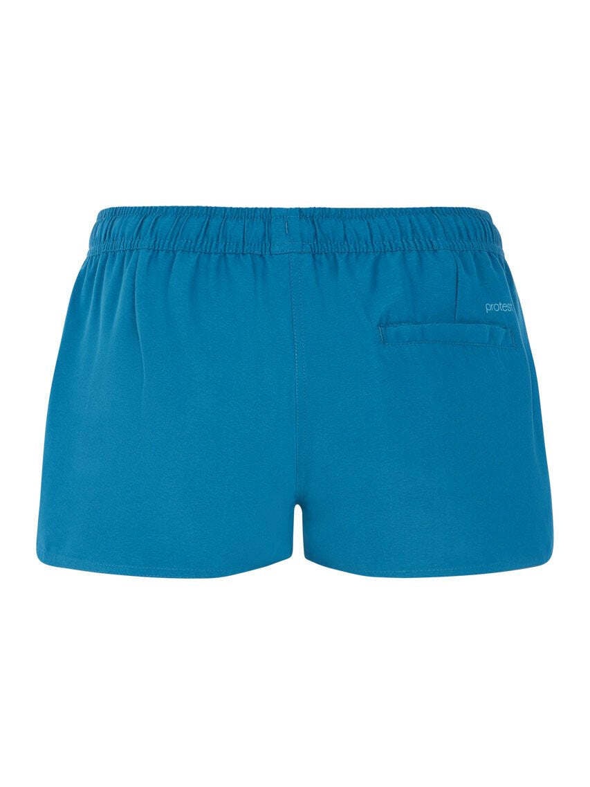 Protest Short de bain »Bade Shorts PRTEVI«