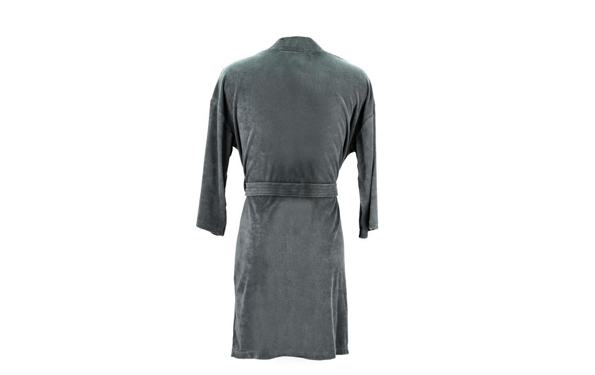 Södahl Bademantel »S/M«