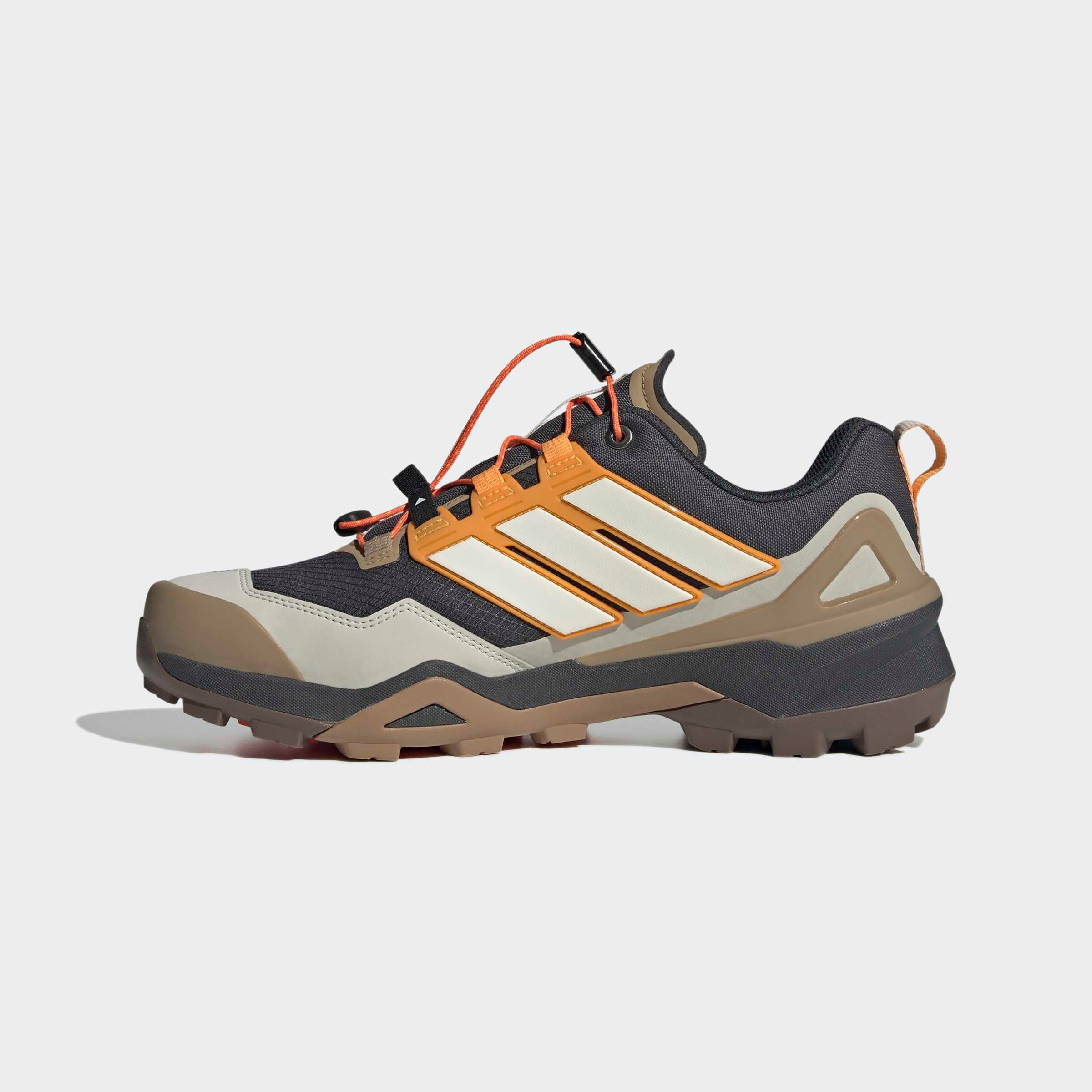 adidas TERREX Chaussure de randonnée »SKYCHASER GORE-TEX«  wasserdicht dank Gore-Tex Membrane