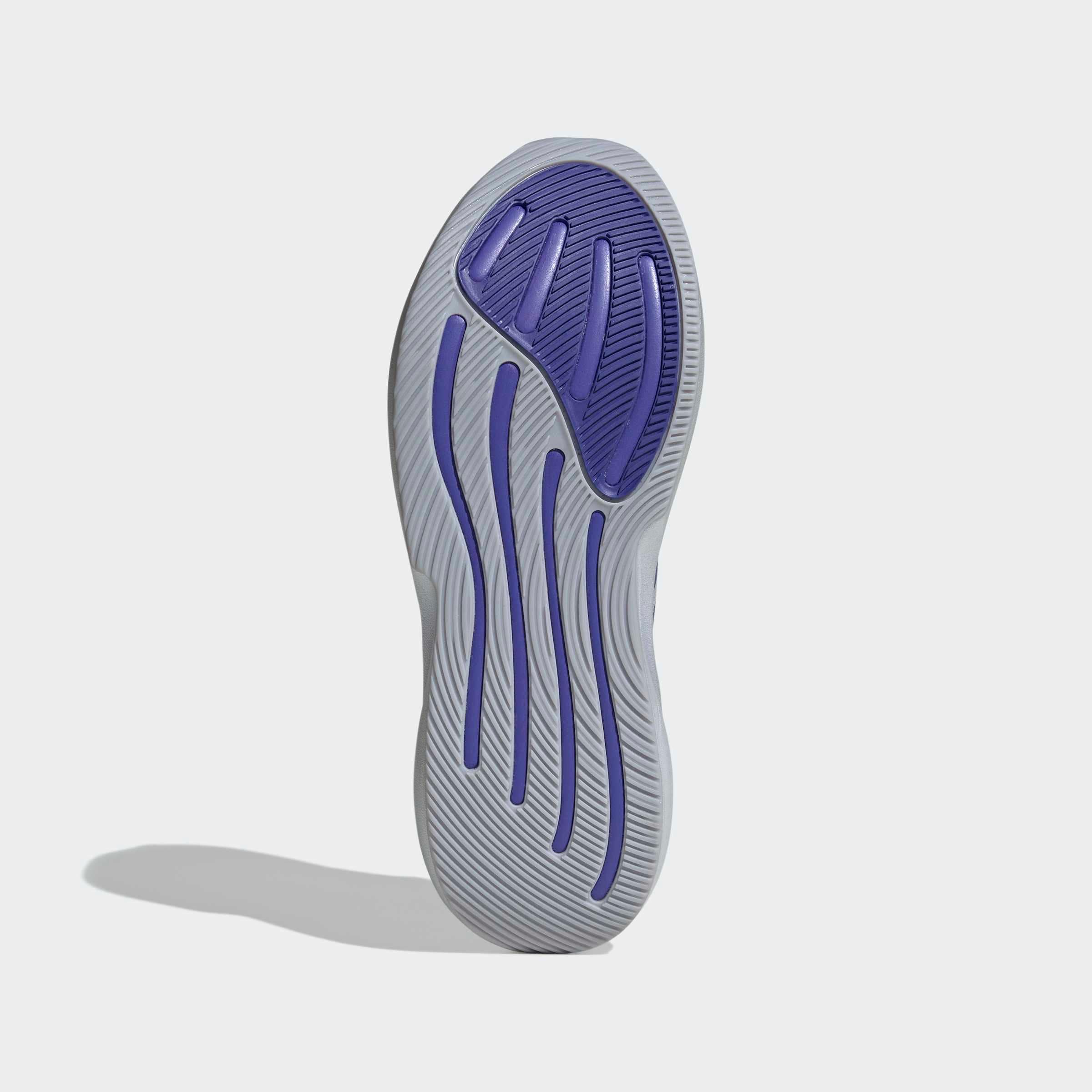 adidas Performance Chaussure de course »SUPERNOVA GLIDE«  pour plus de confort