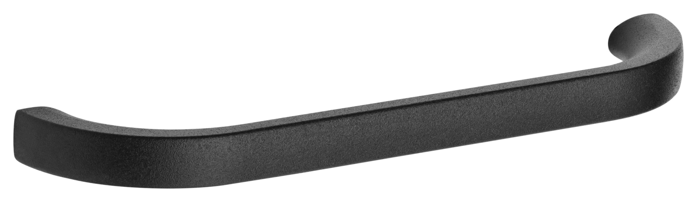 OPTIFIT Unterschrank »Elga« mit Soft-Close-Funktion, höhenverstellbare Füsse, Breite 100 cm