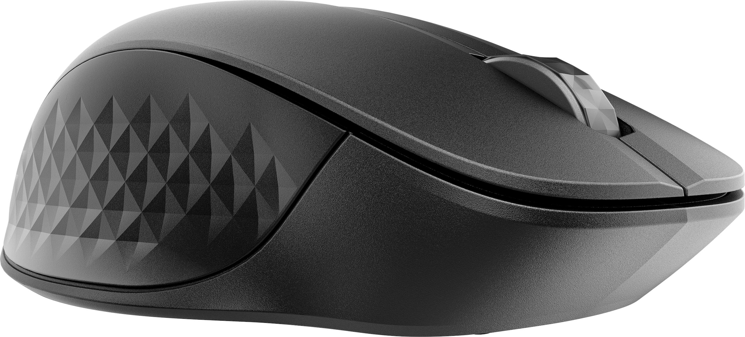HP Souris »430« Bluetooth