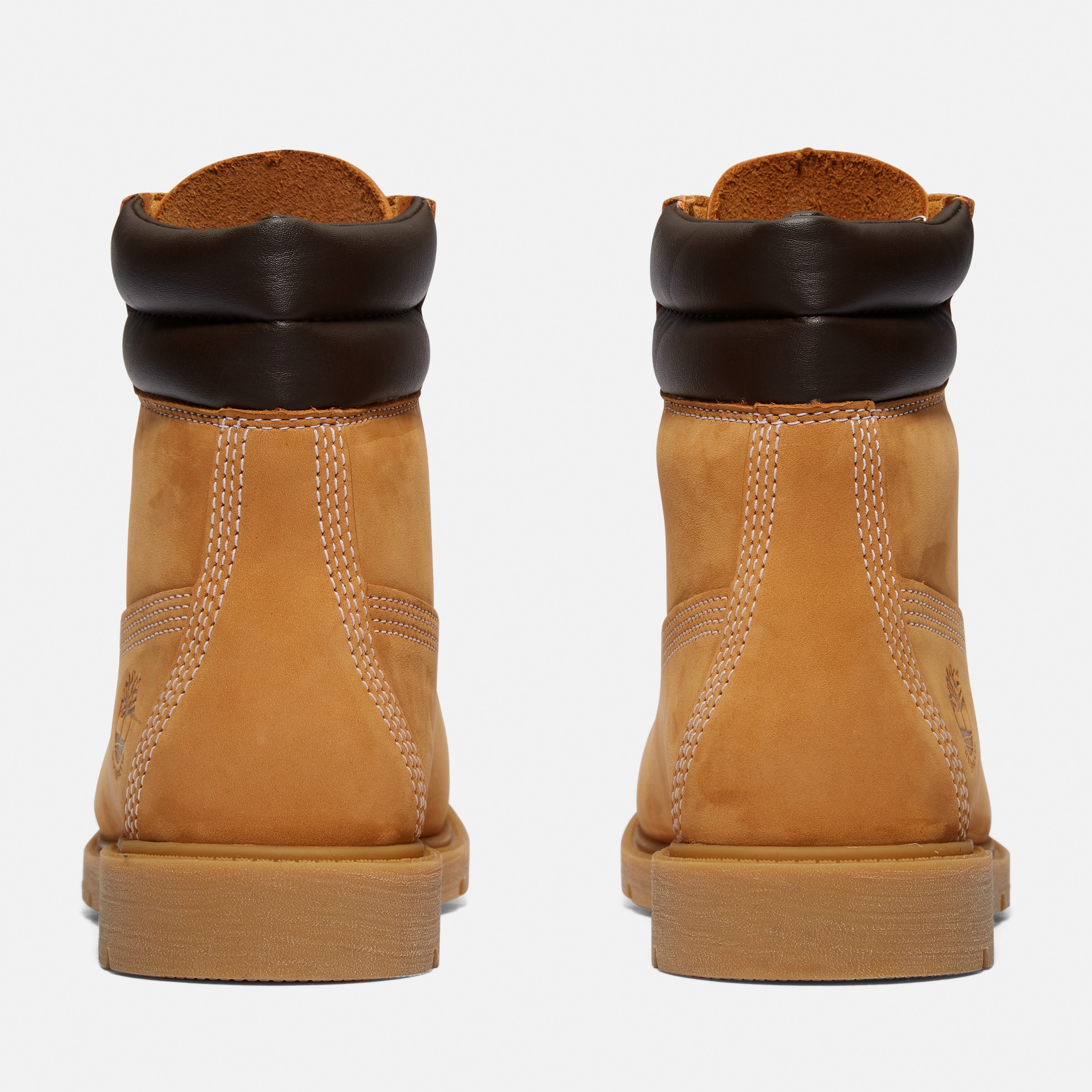Timberland Bottines à lacets »LINDEN WOODS 6 INCH LACE UP WATERPROOF BOOT«  Winterstiefel, Schnürstiefel, Winterschuhe, wasserdicht