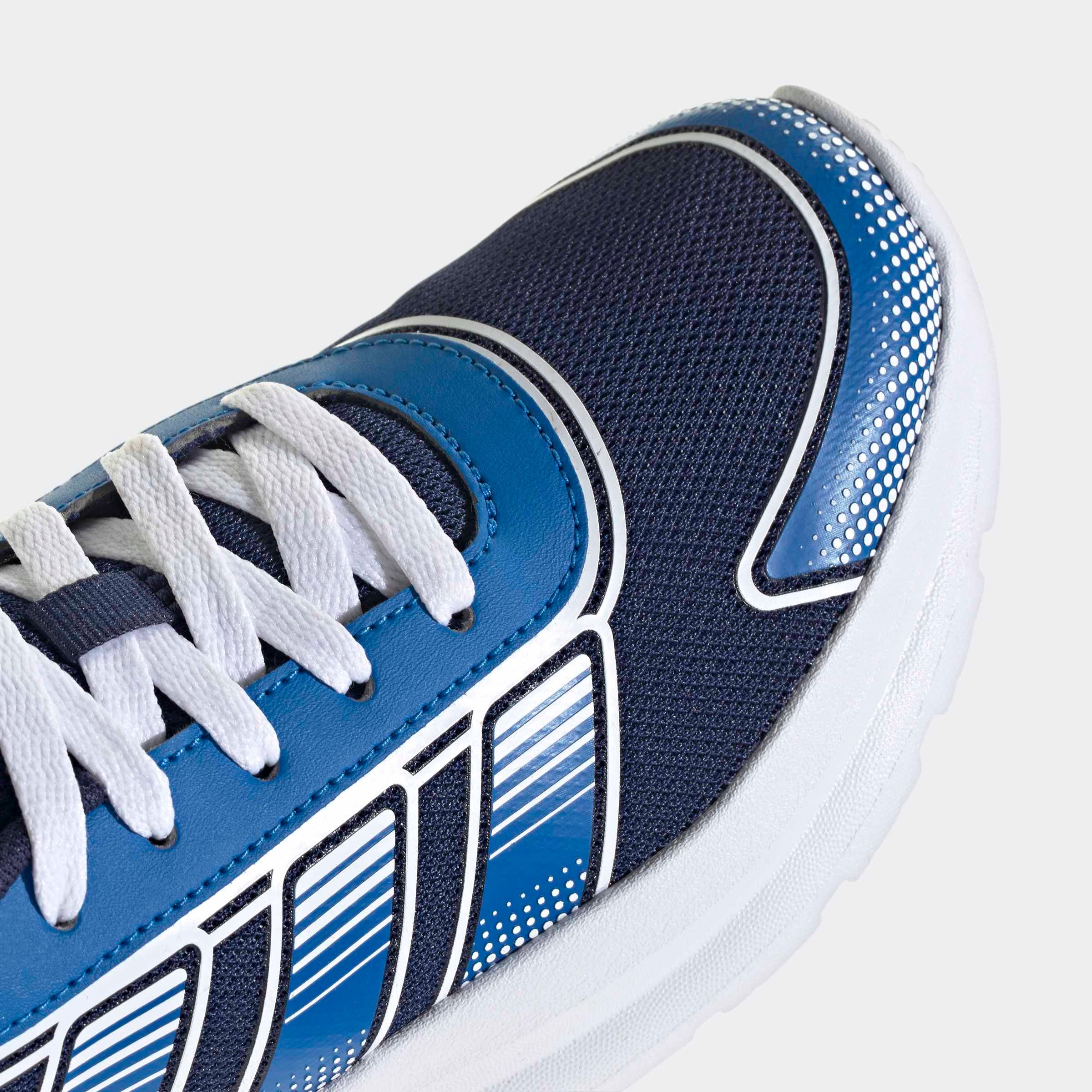 adidas Sportswear Chaussure de course »TENSAUR RUN 4.0 KIDS«  pour enfants et adolescents