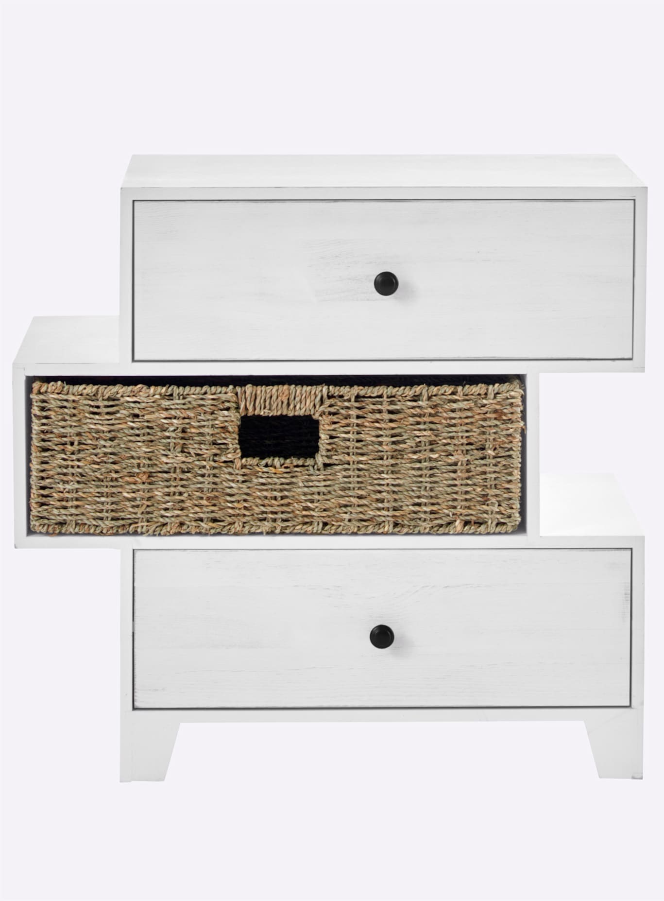 heine home Commode