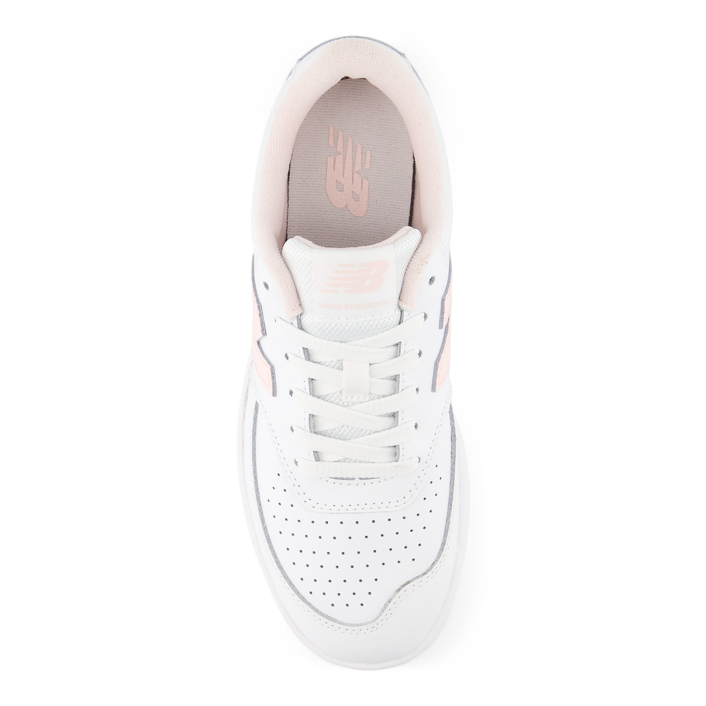 New Balance Sneaker »BB80«