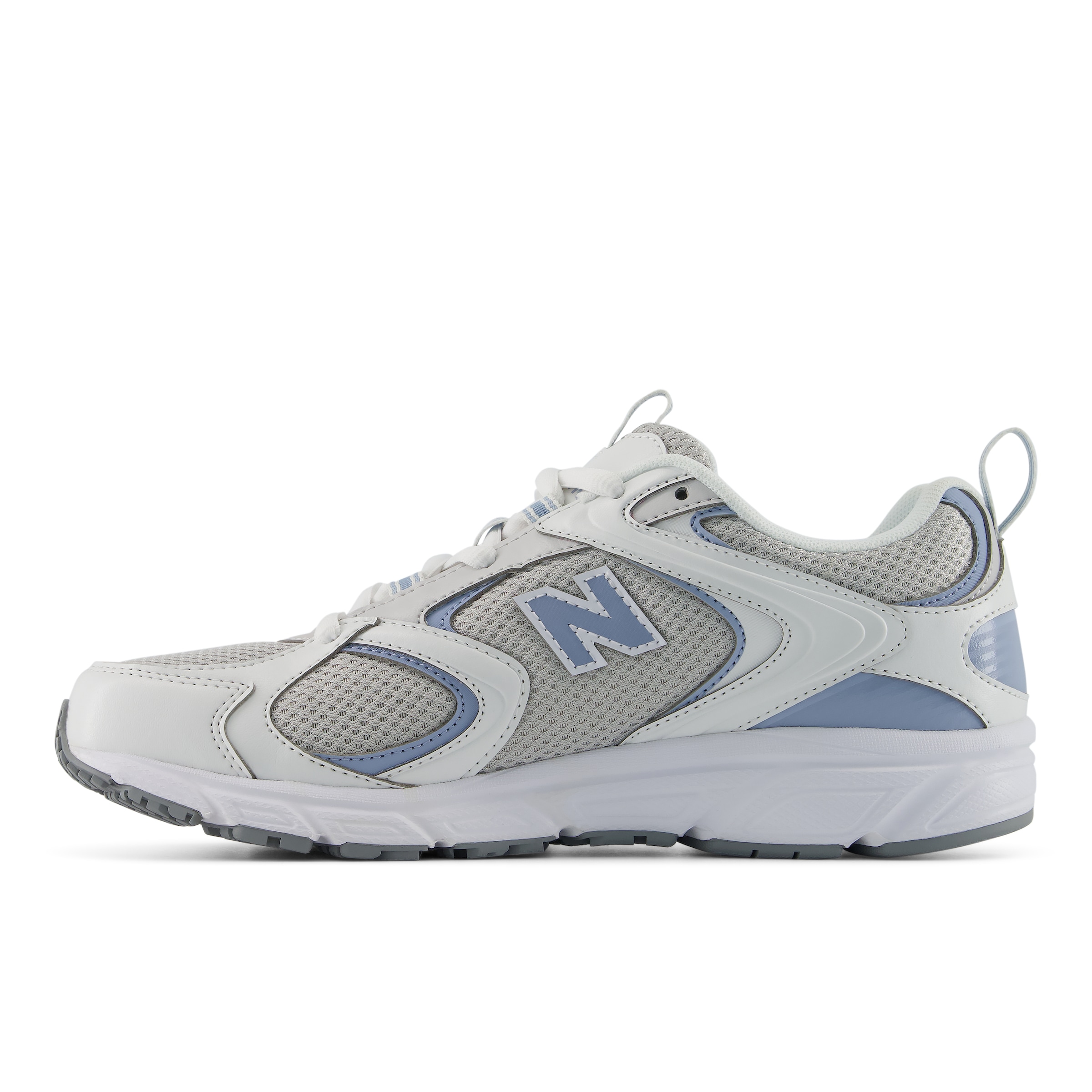New Balance Sneaker »408«  vom New Balance 530 inspiriert