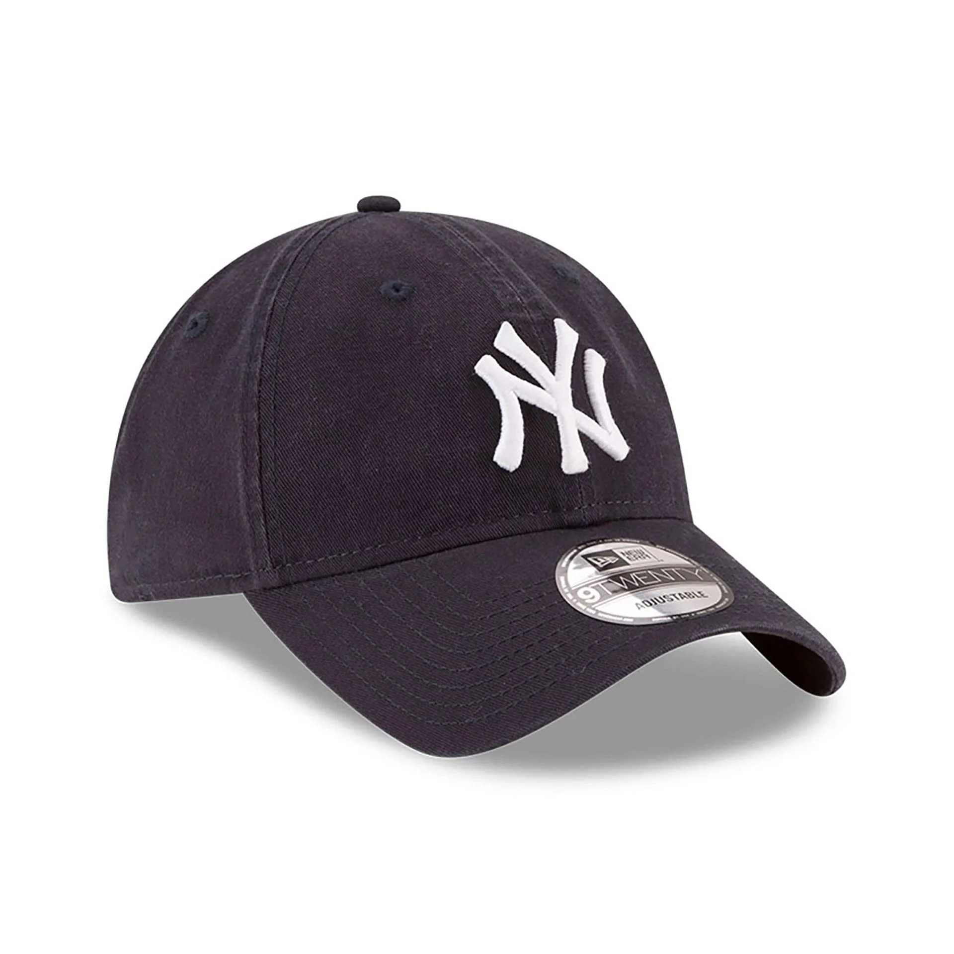 New Era Casquette de baseball »MLB CORE CLASSIC 2 0 REP NEYYAN HM«