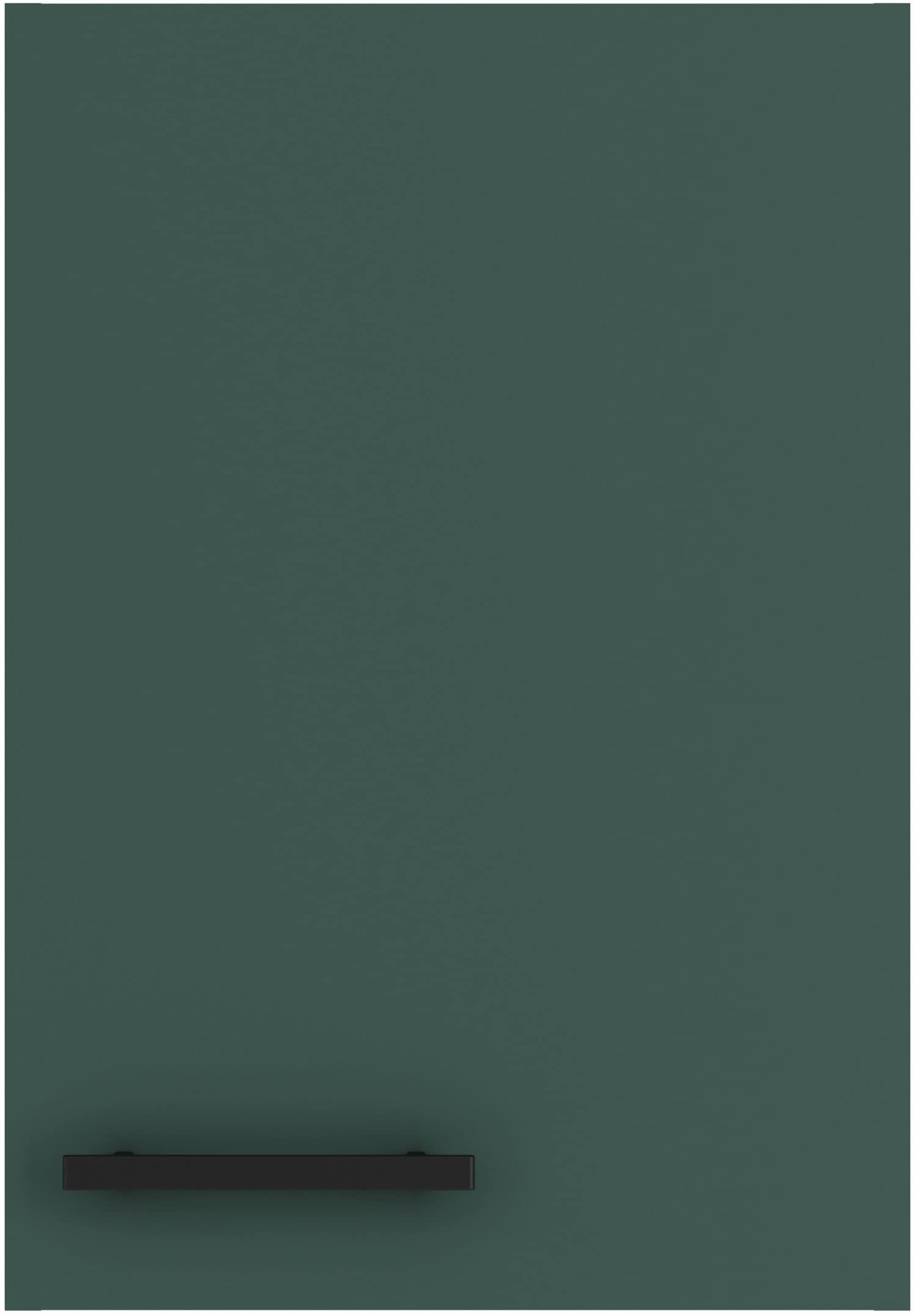 OPTIFIT Hängeschrank »Palma« Breite 40 cm, 1 Tür, 1 Einlegeboden