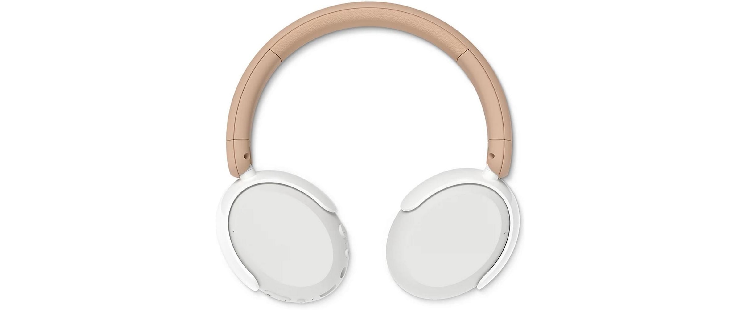 Philips Over-Ear-Kopfhörer »Serie 5000«
