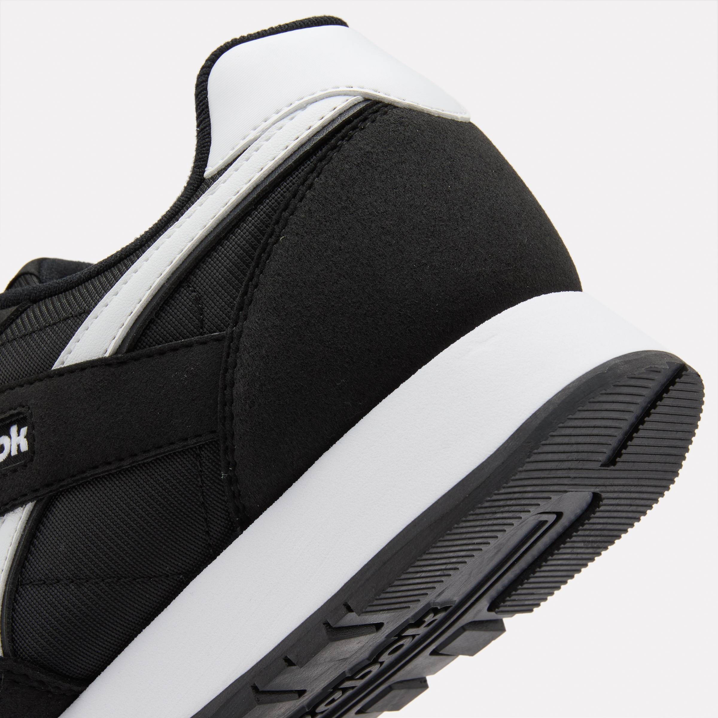 Reebok Classic Sneakers »REEBOK PRIME EVENT«