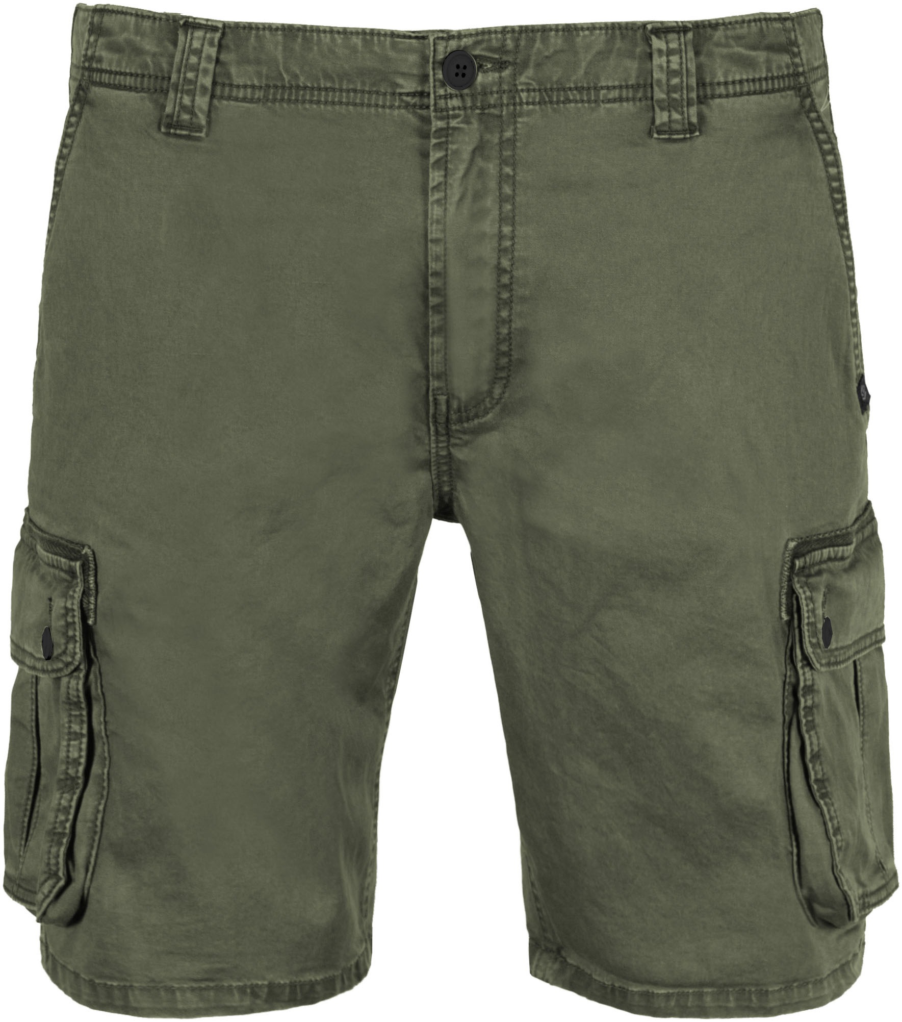 Indicode Cargohose »INLanny«