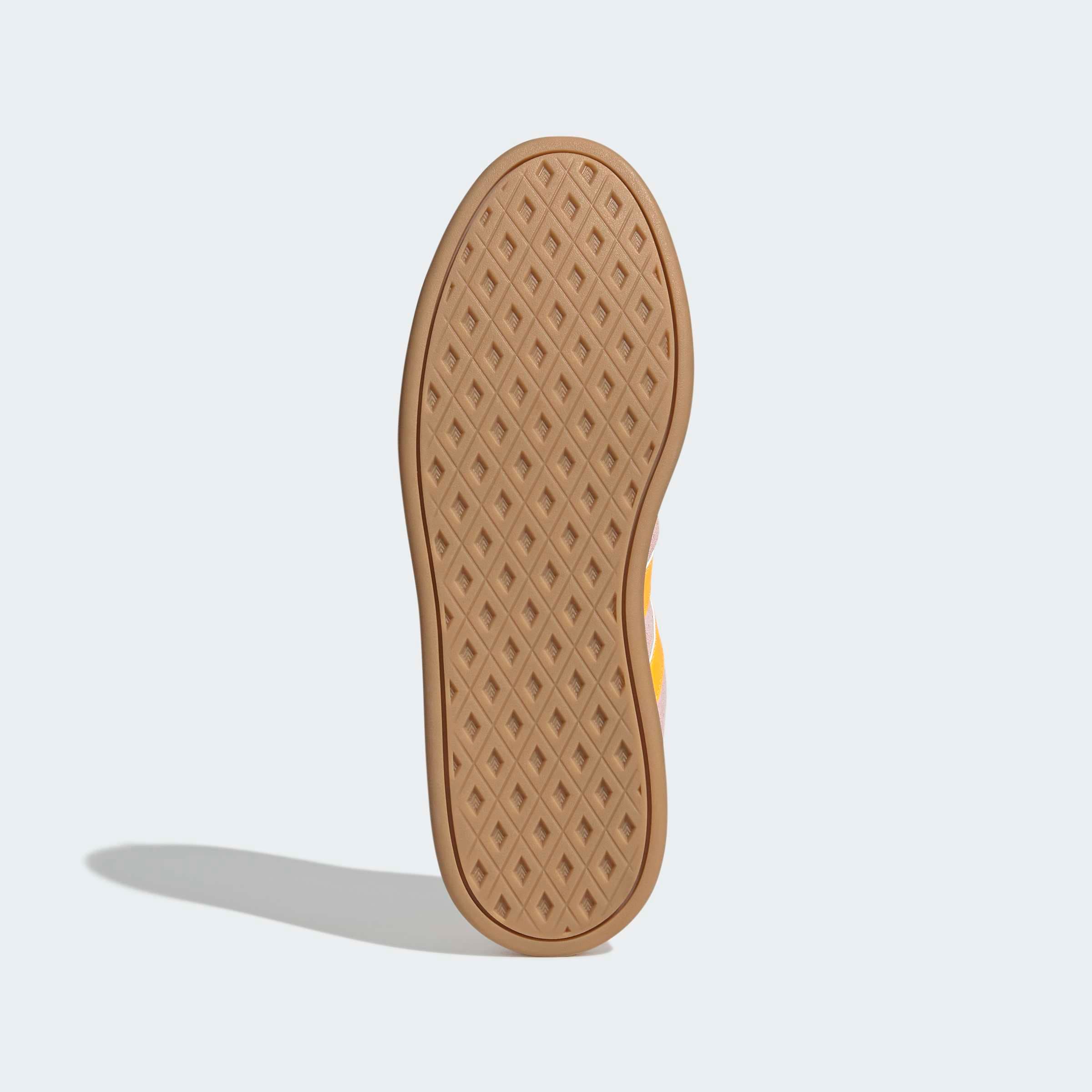 adidas Sportswear Sneaker »BREAKNET SLEEK«