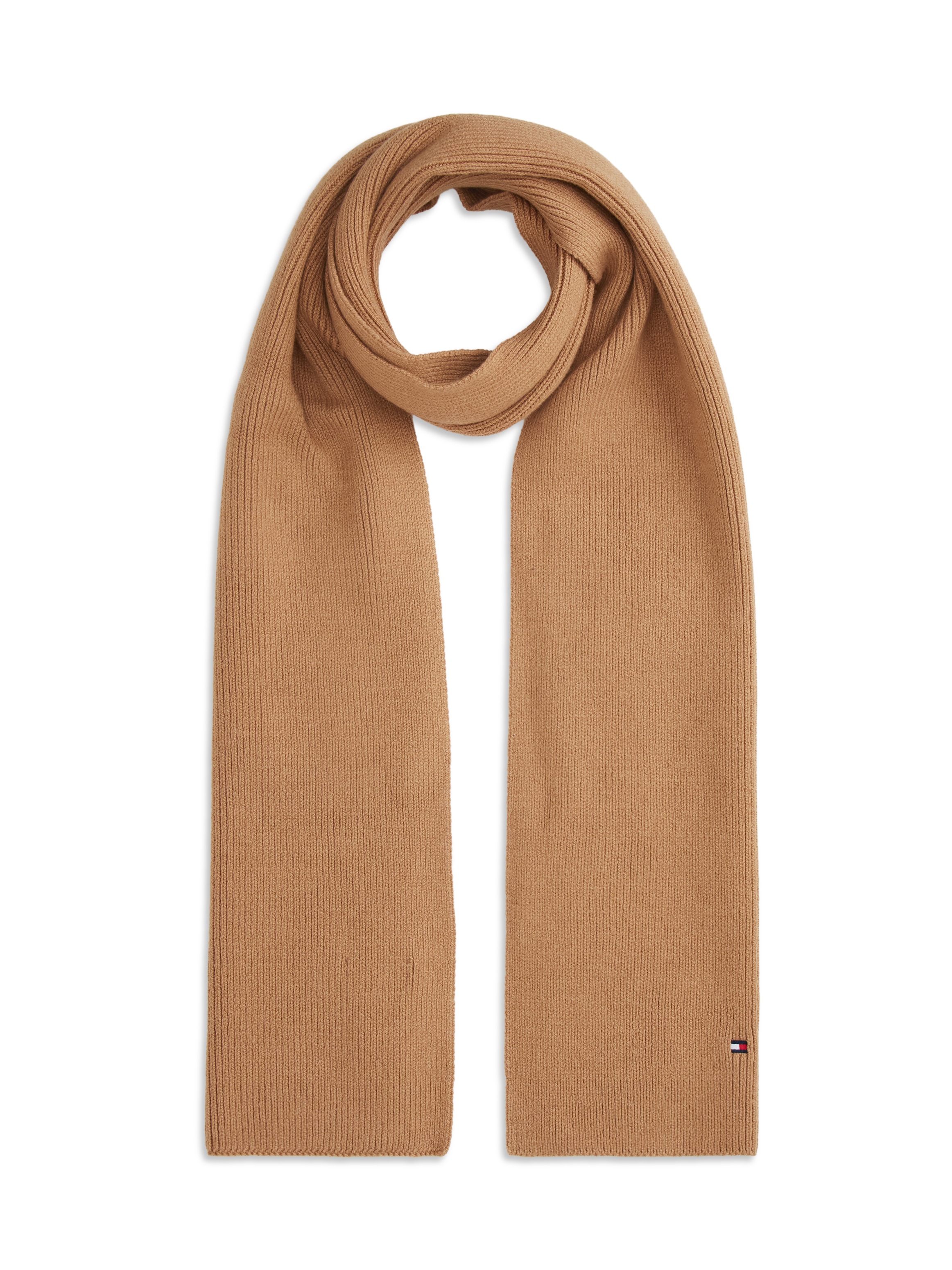 Tommy Hilfiger Bonnet »TH FLAG« 2 cuis dans une boîte cadeau