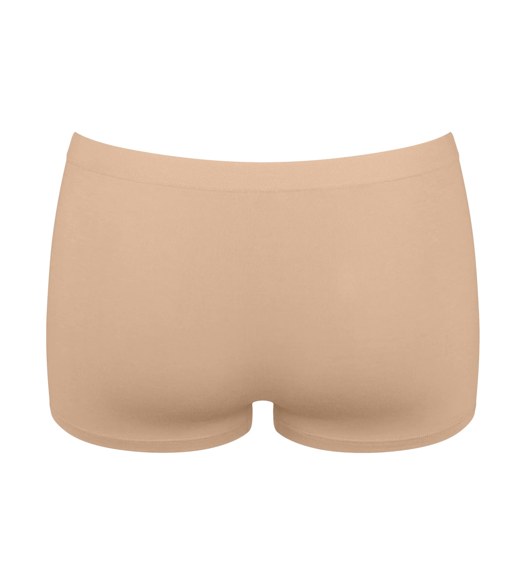 sloggi Panty »GO Sense« Santoni tricot circulaire