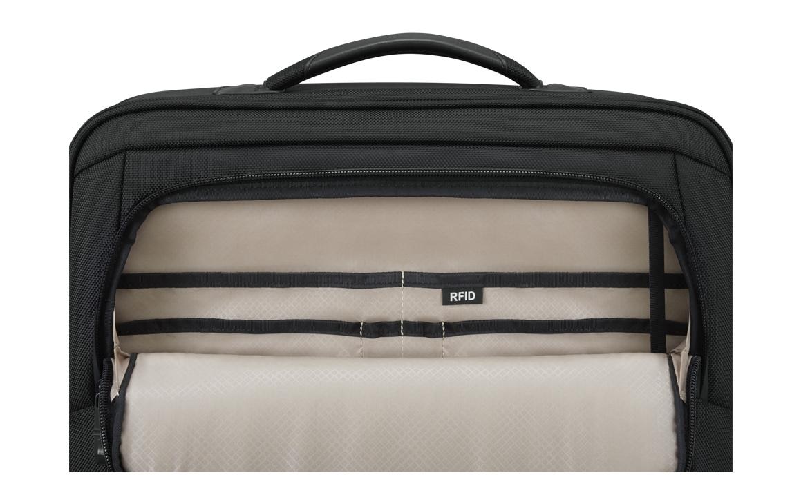Lenovo Laptoptasche »Professional Gen 2 14«