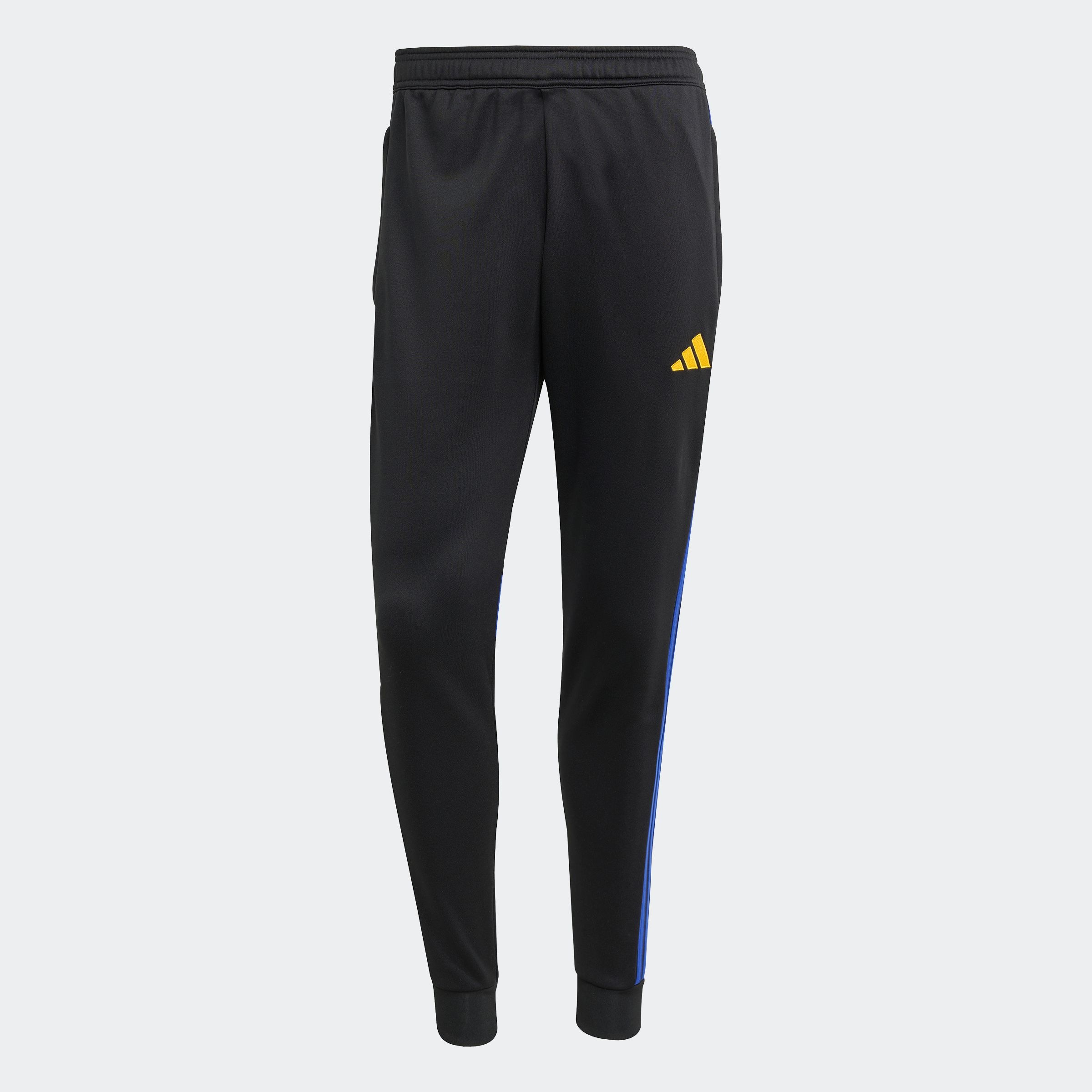 adidas Performance Pantalon de survêtement »TIRO ES SW PT«