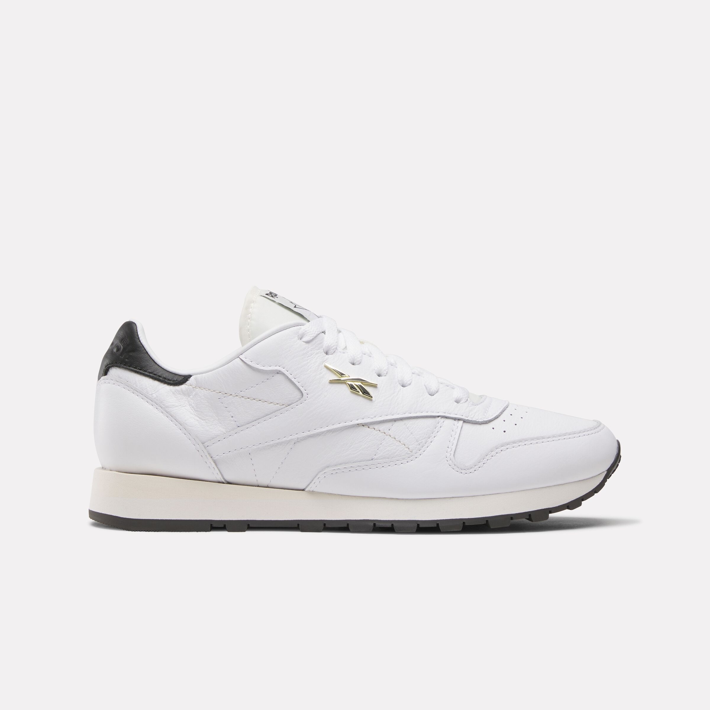 Reebok Classic Sneakers »CLASSIC LEATHER«