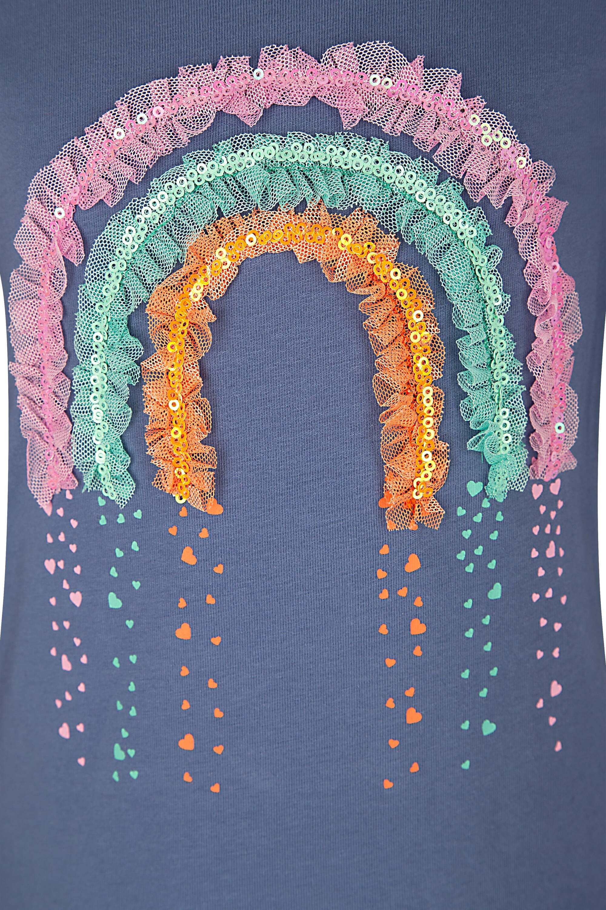 happy girls Robe d'été »dress«