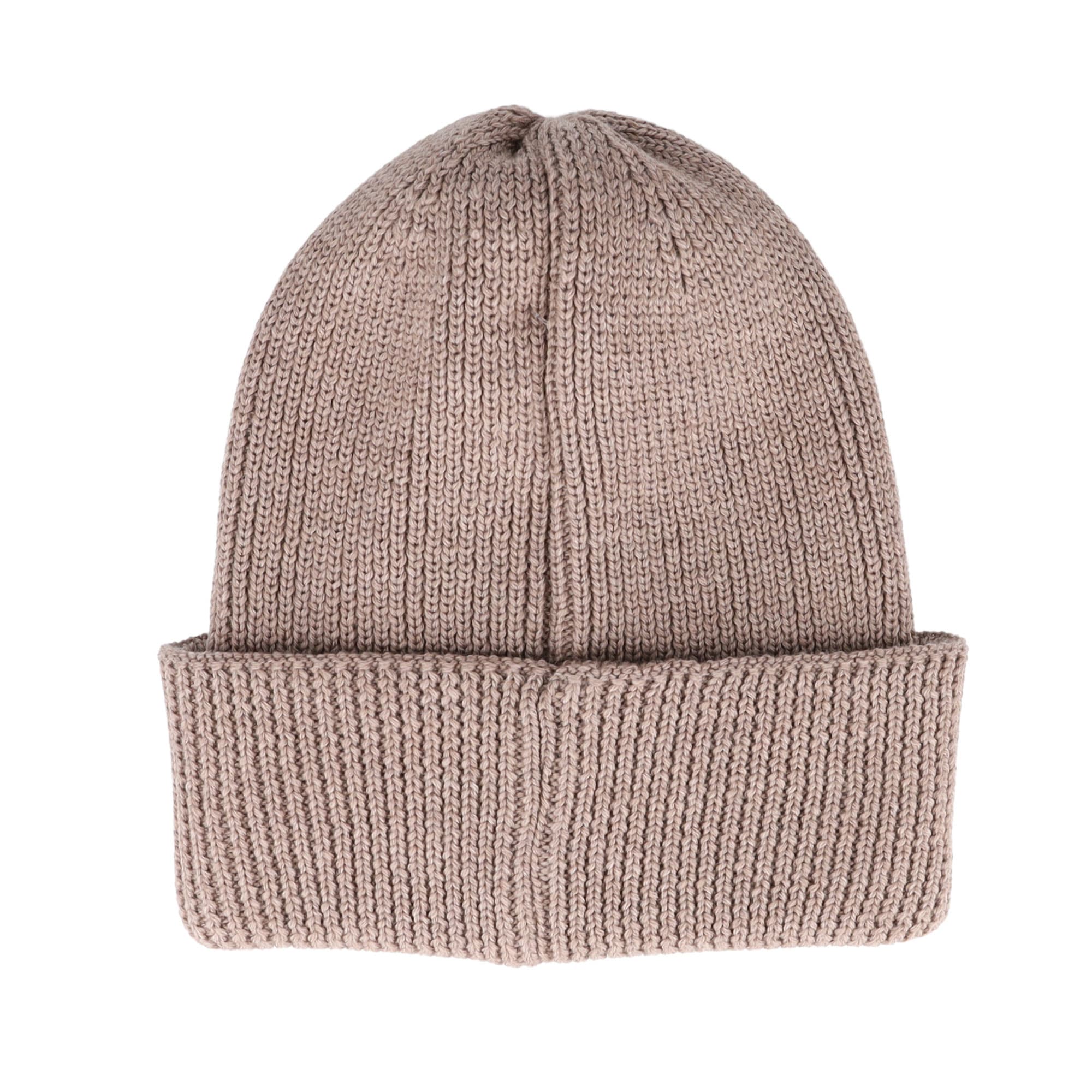 MAXIMO Bonnet tricoté