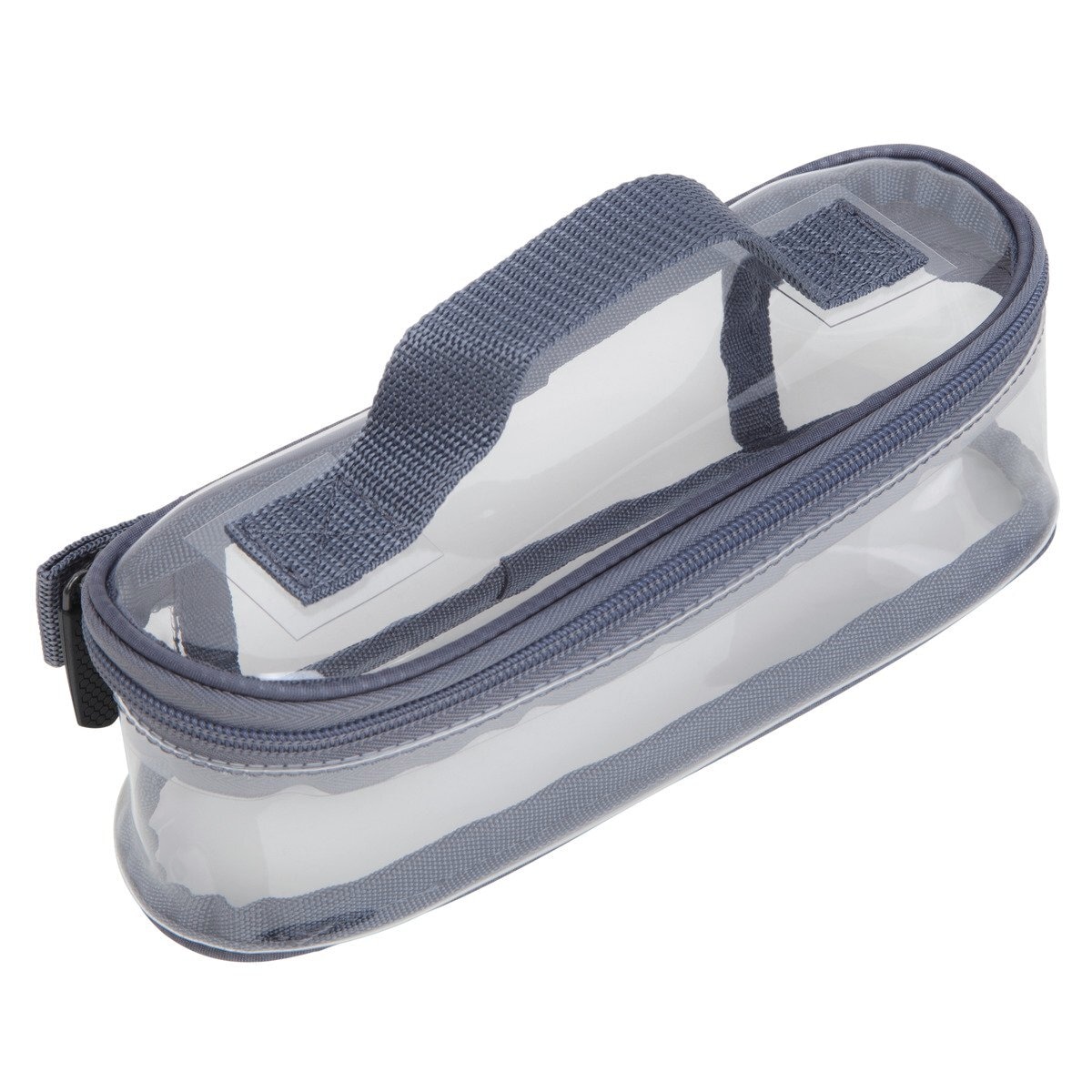 Targus Kofferorganizer »Corporate Traveller Trolley Rollkoffer (15,6)« Business-Trolley Reisetasche mit 4 Rollen, Rollkoffer mit Laptopfach