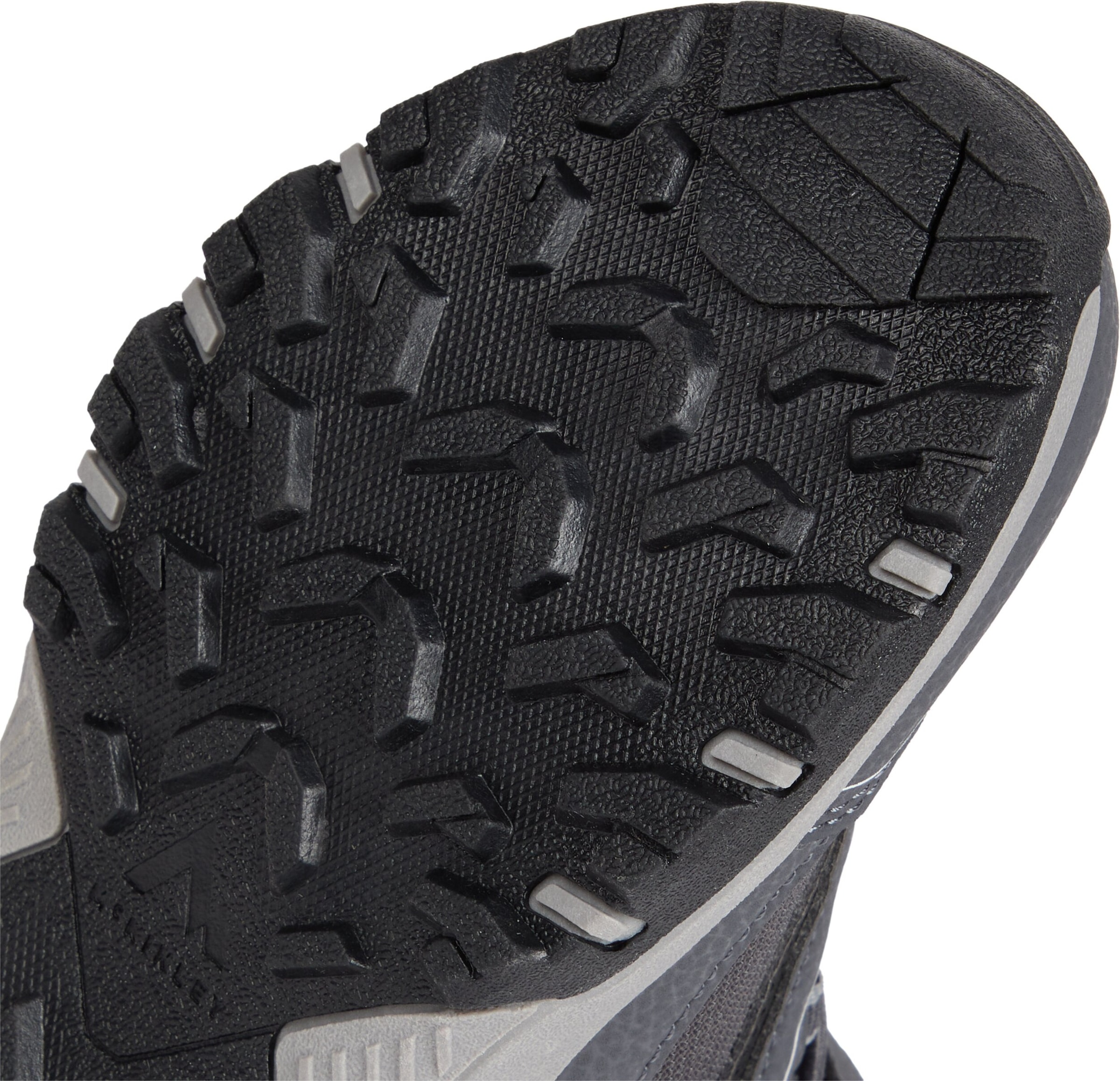 McKINLEY Chaussure de randonnée »Maine III MID AQB V/L«
