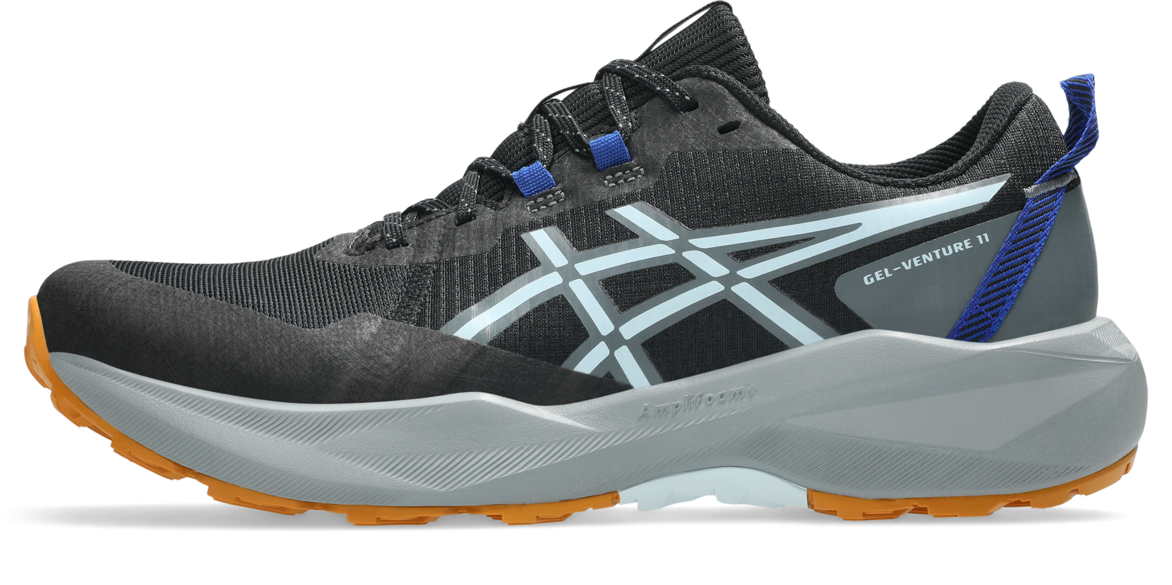 Asics Chaussures de trail »GEL-VENTURE 11«