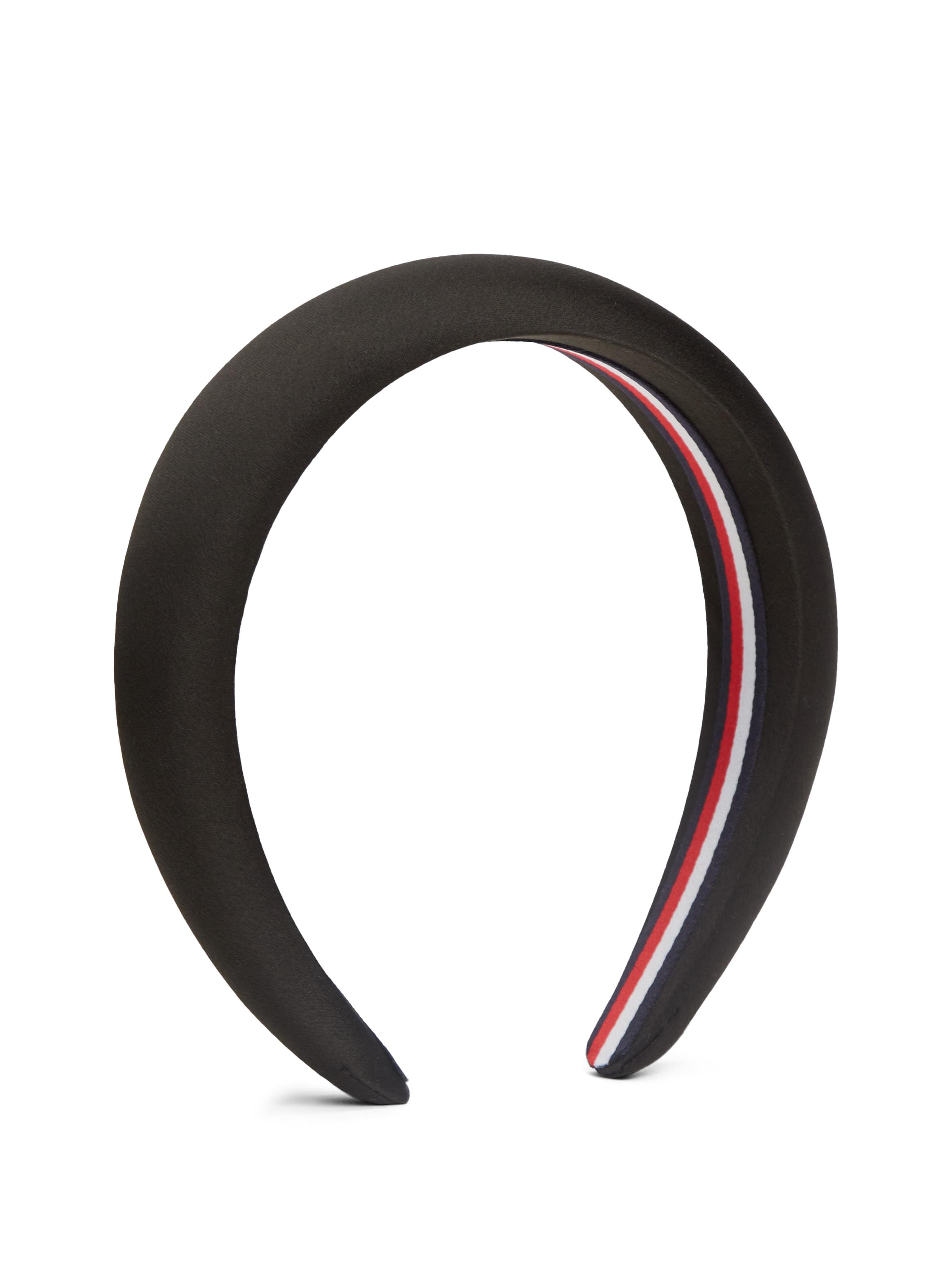 Tommy Hilfiger Coiffeur »TH ELEVATED CHIC HEADBAND«