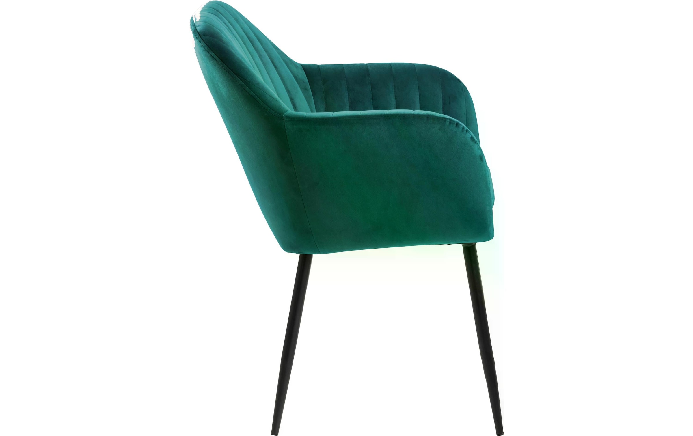 AC Design Stuhl »Emilia« ()