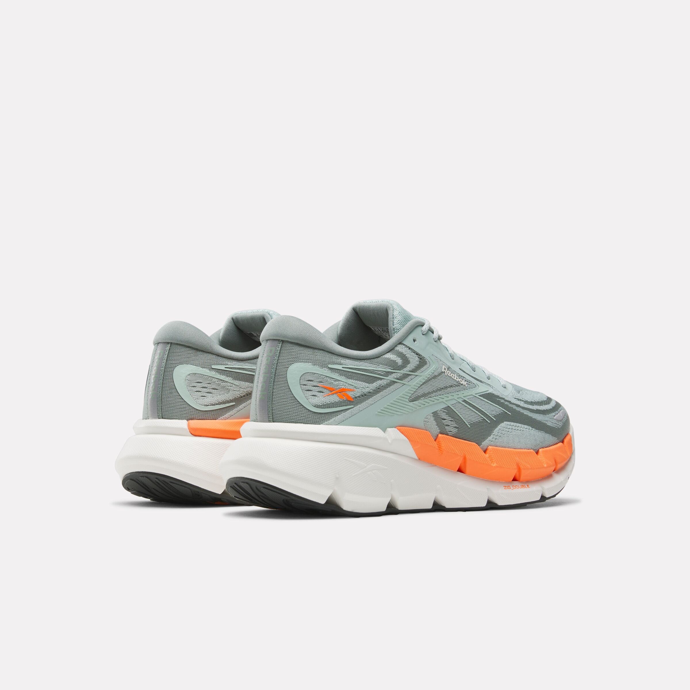 Reebok Chaussure de course »FLOATZIG DOUBLE«