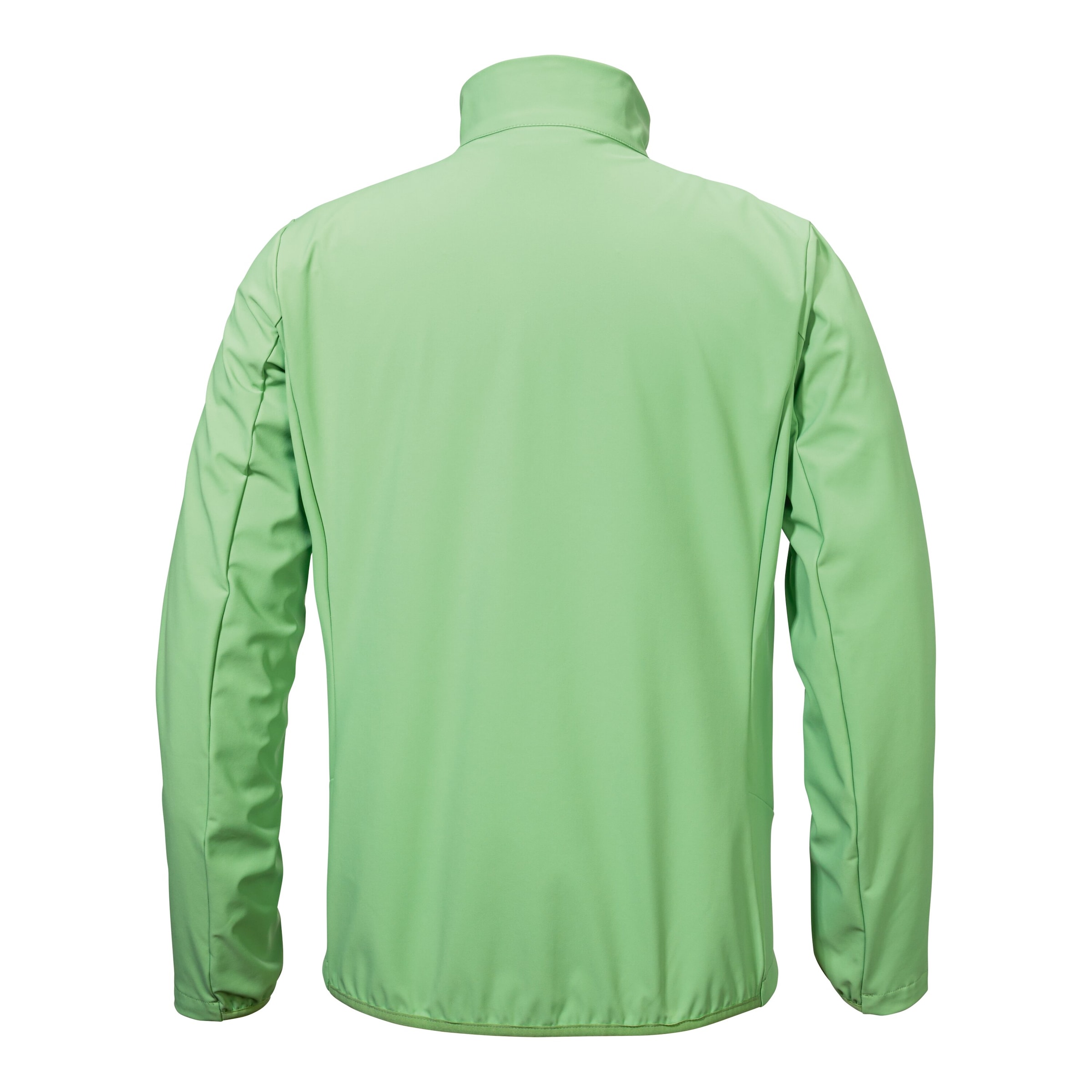 Schöffel Veste softshell »Softshell Jk Style Mirusha WMS«
