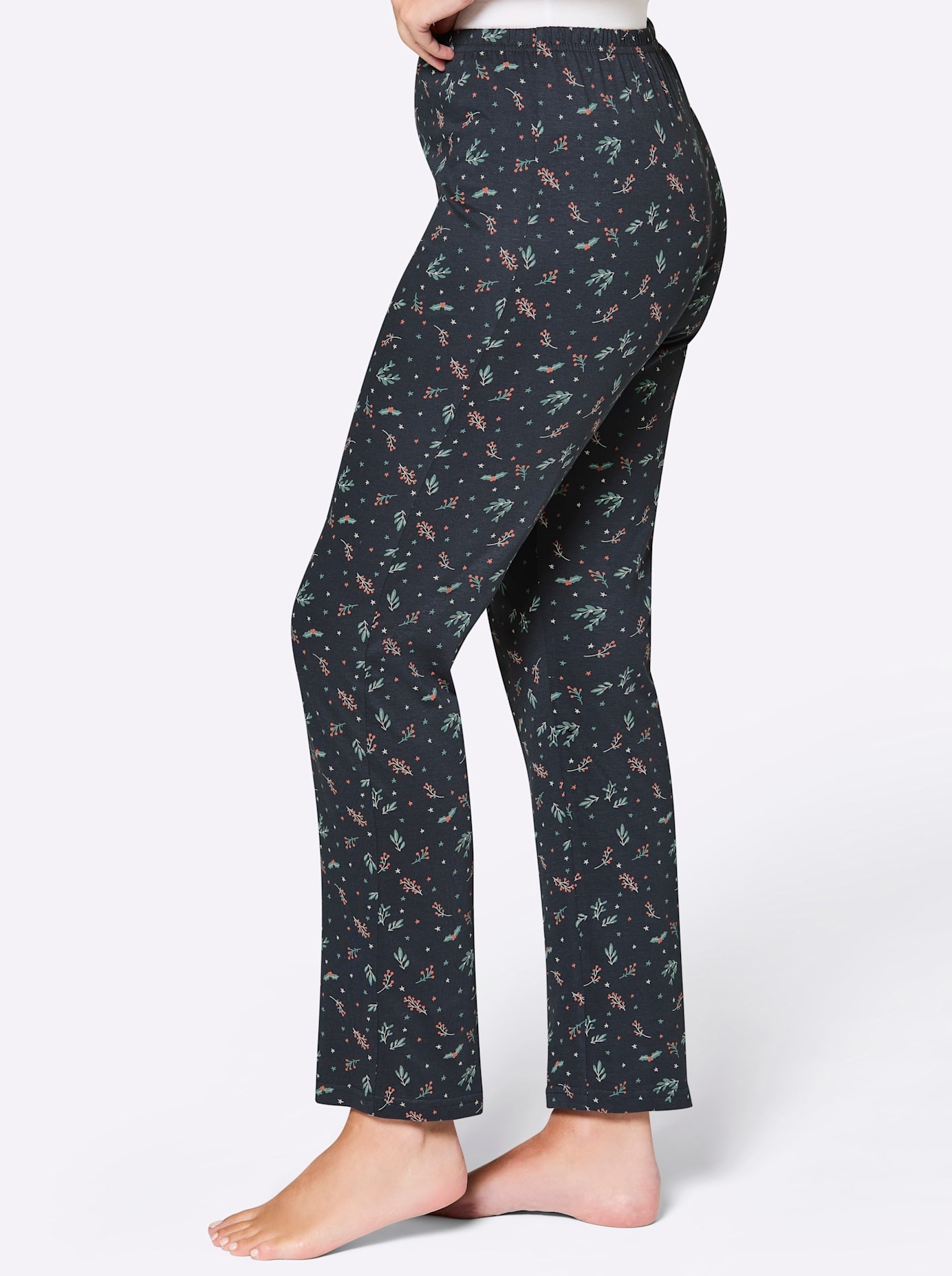 comtessa Pantalon de nuit