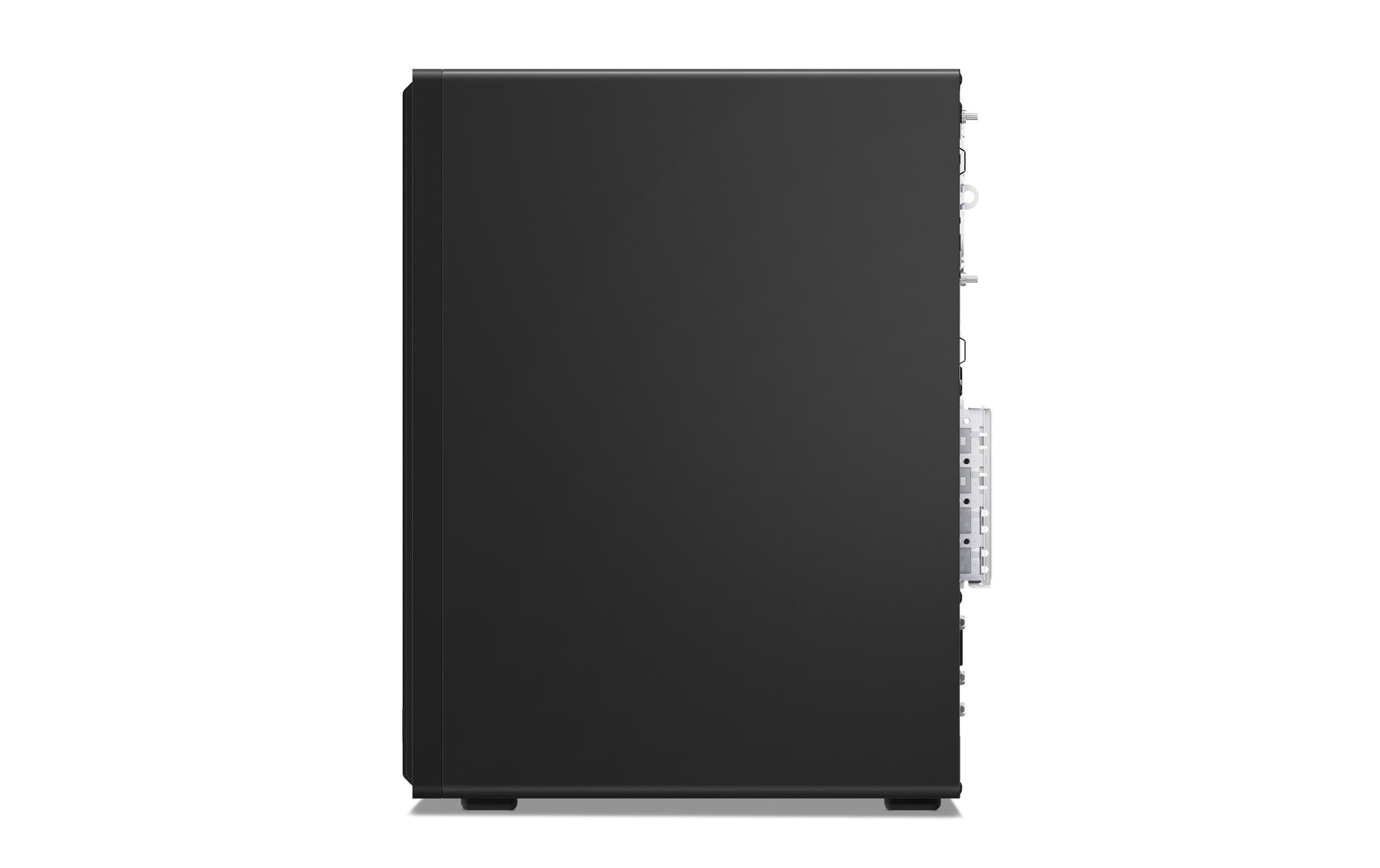 Lenovo PC »Lenovo PC ThinkCentre M90t Gen 6 (Intel)«