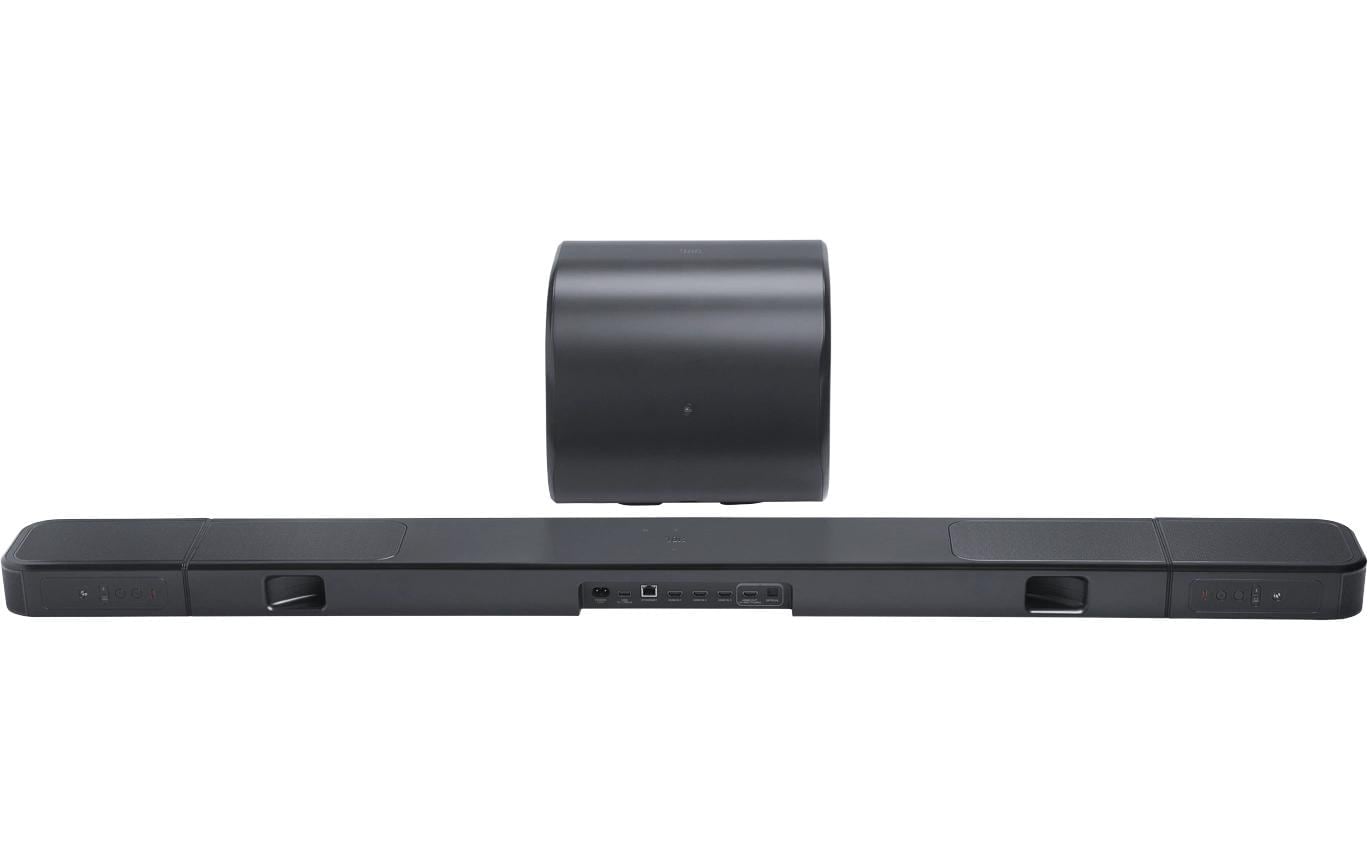 JBL Barre de son »BAR 1300MK2« 11.1.4 ( )