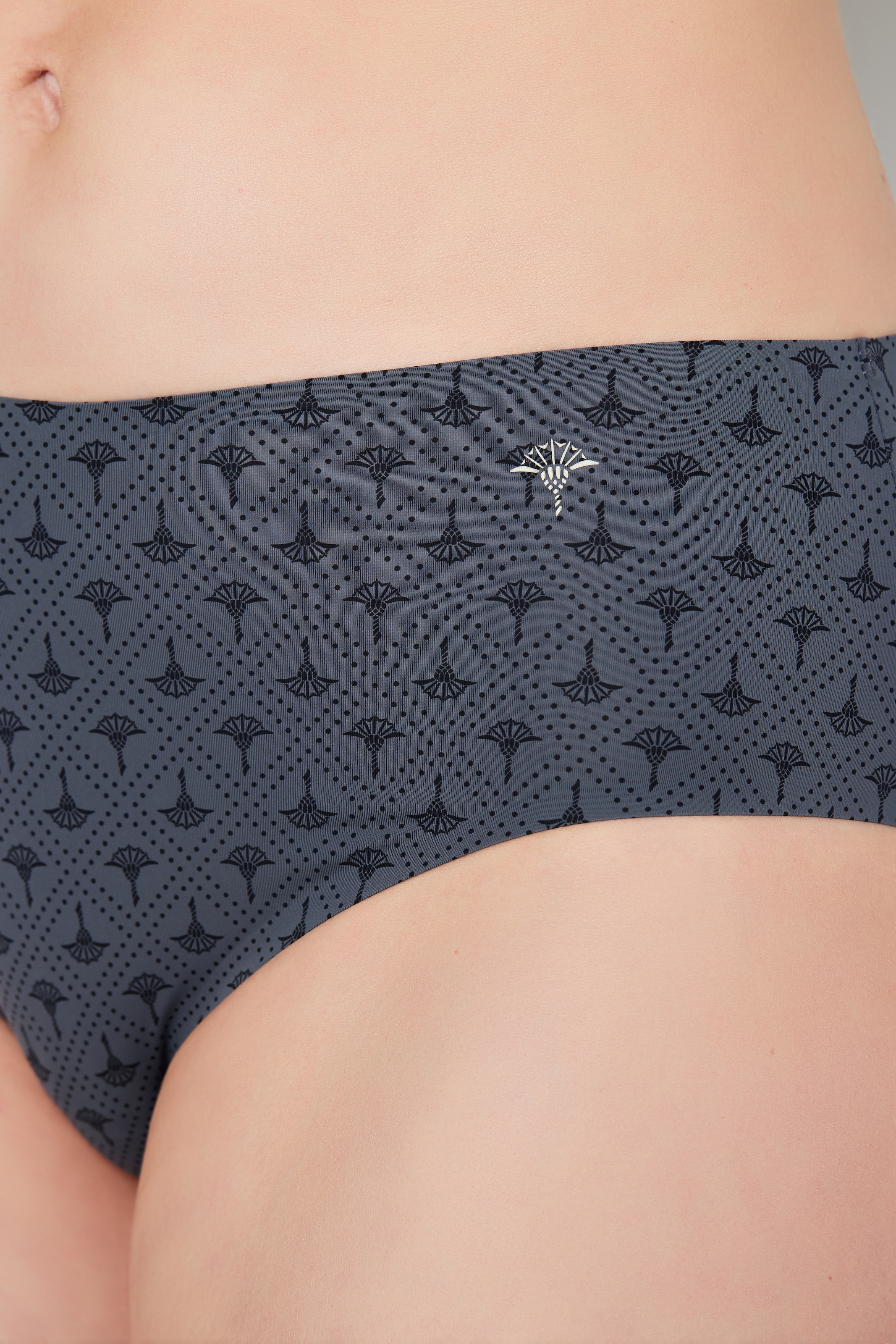 JOOP! Panty »Sensation«, mit softer Oberfläche für hautfreundliches Tragegefühl