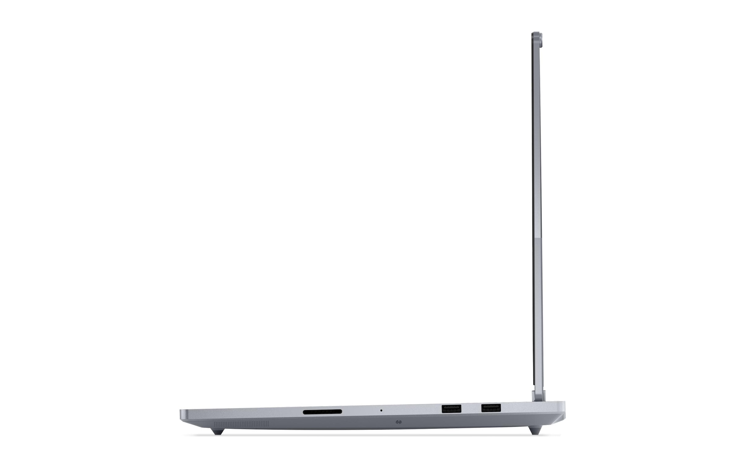 Lenovo Ordinateur portable »16p G6 IAX« / 16 ″ Intel Core Ultra 9 1.000 GB SSD