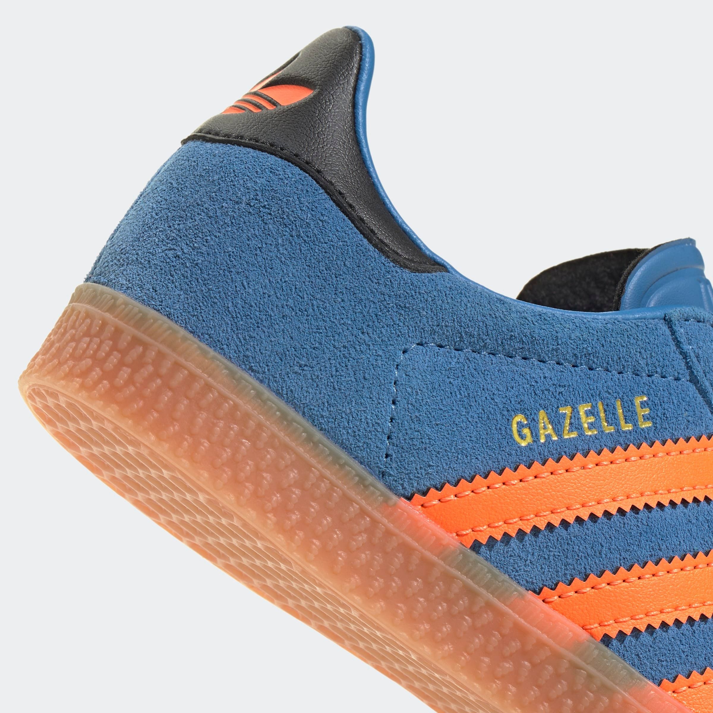 adidas Originals Sneaker »GAZELLE KIDS«  für Kinder