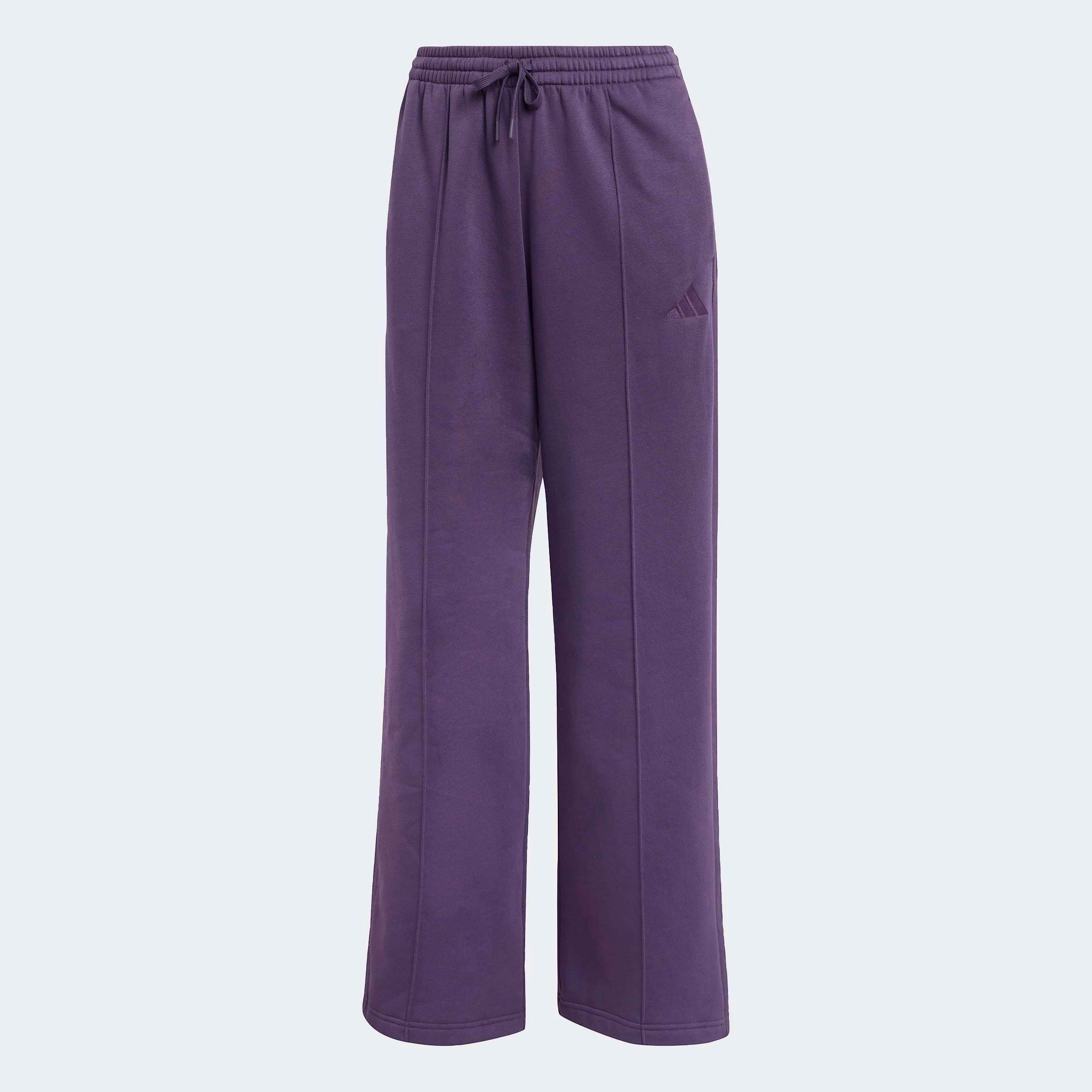 adidas Sportswear Combinaison d'entraînement »W ENERGIZE TS« 2 cuis