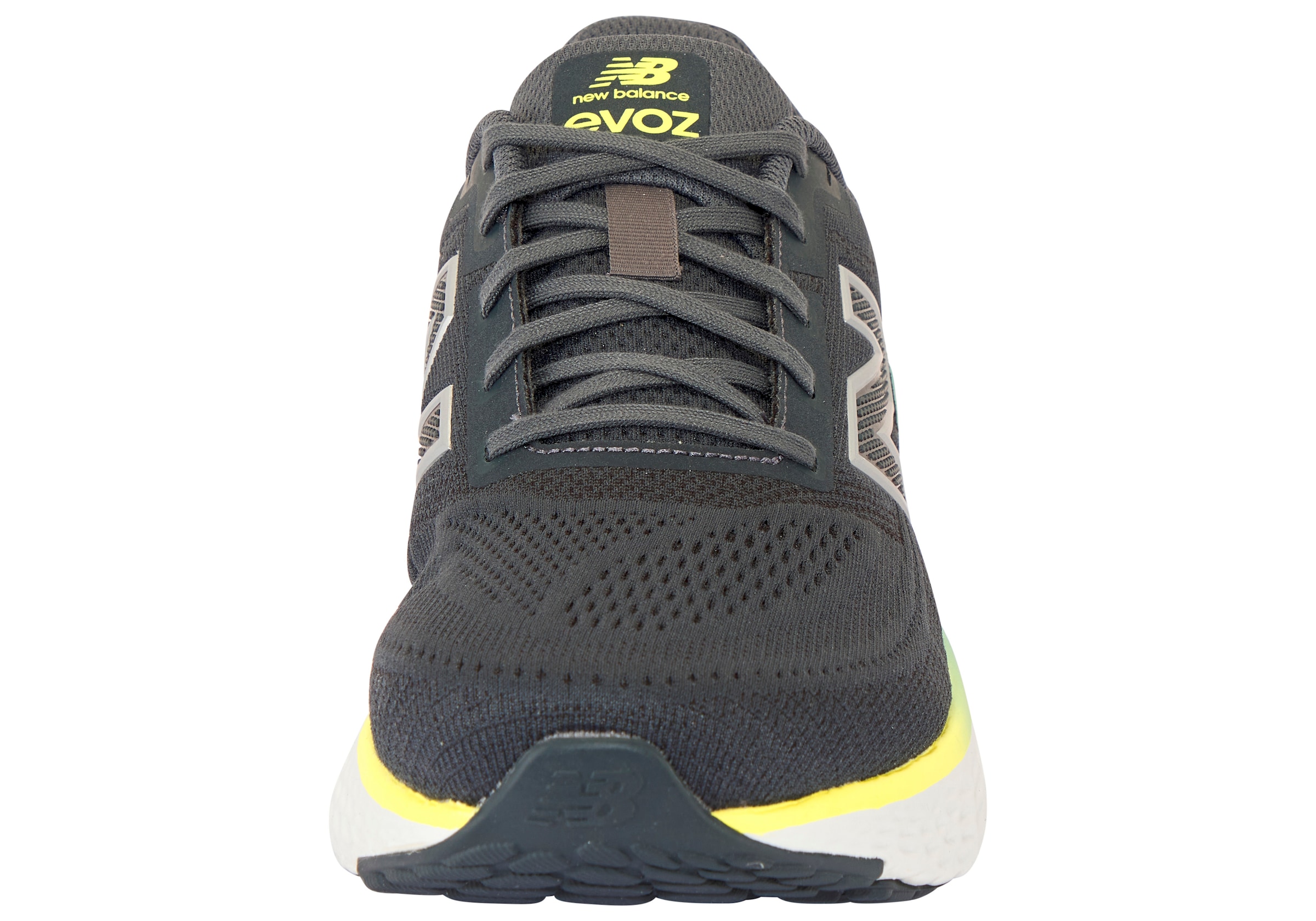 New Balance Chaussure de course »EVOZ«