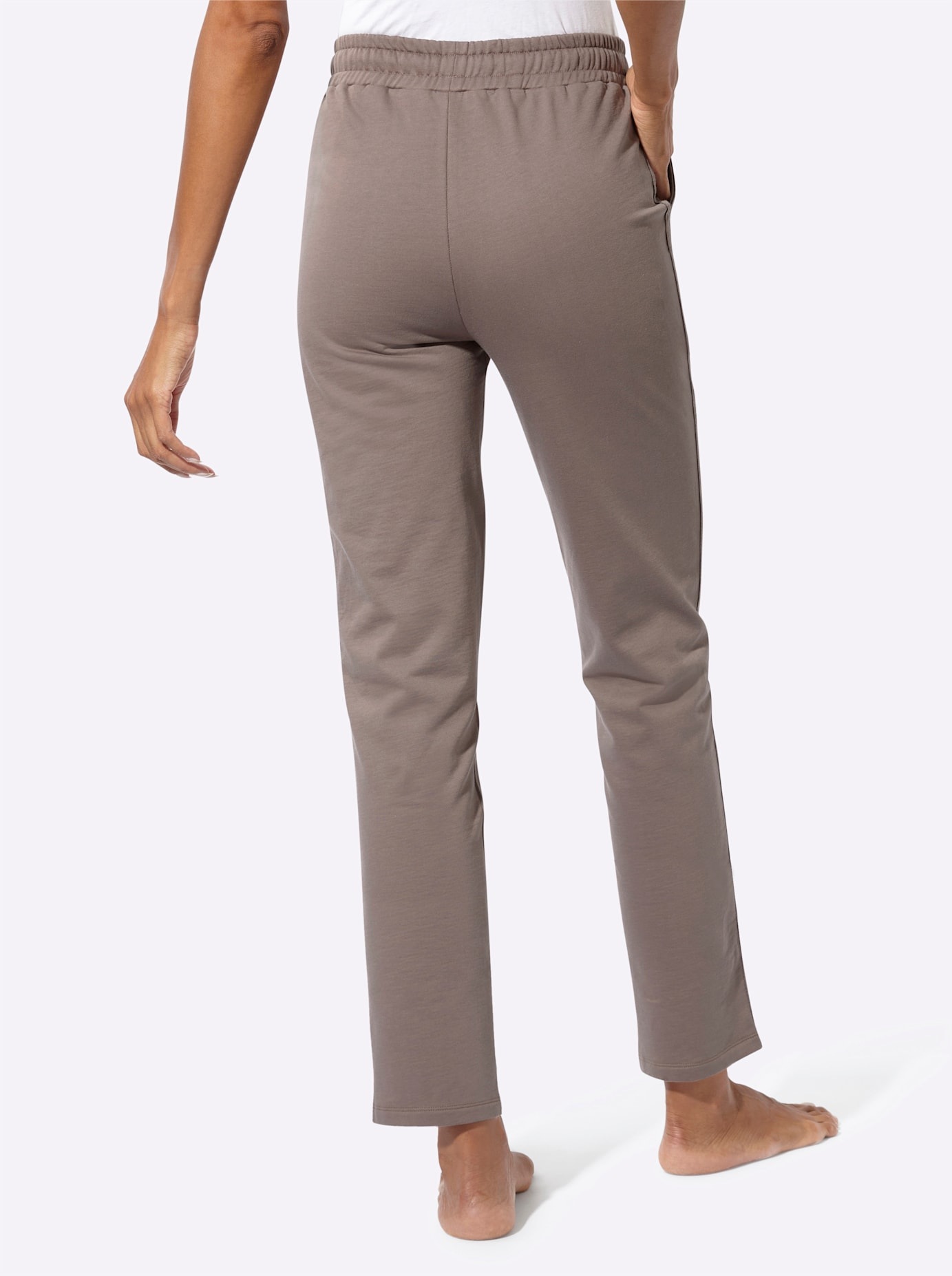 feel good Pantalon pour la maison