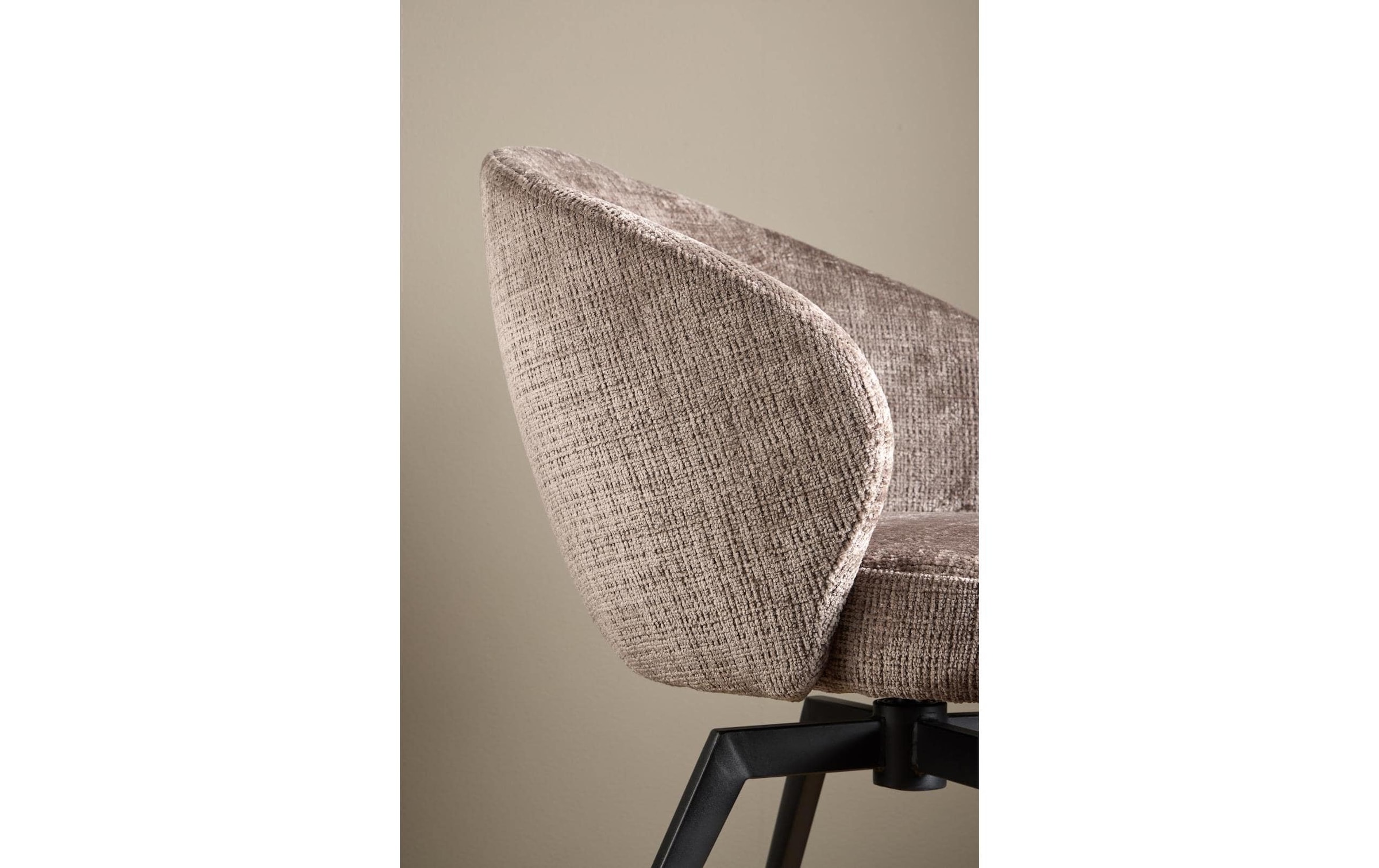 AC Design Chaise »Darlene 1 Stück« ()