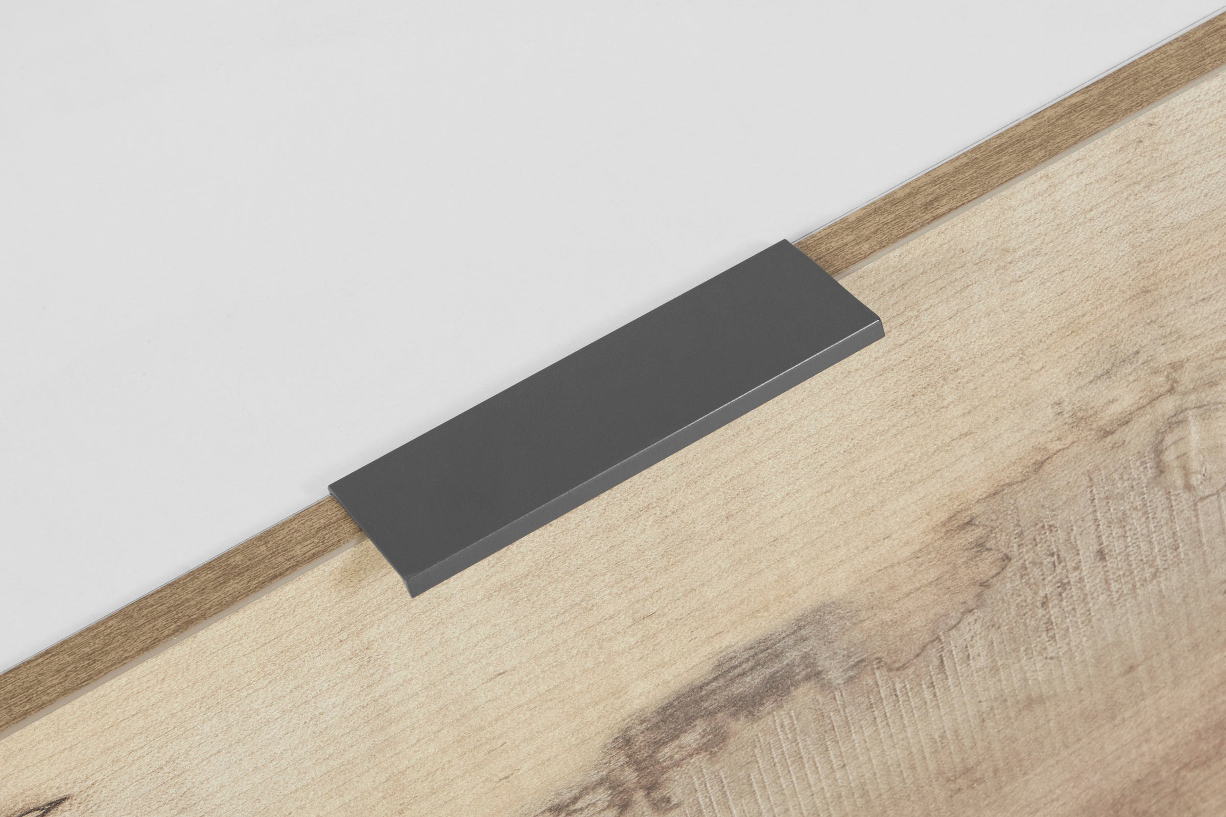 Home affaire Table basse »CASANOVATV-Board, TV-Schrank« Breite ca. 220 cm