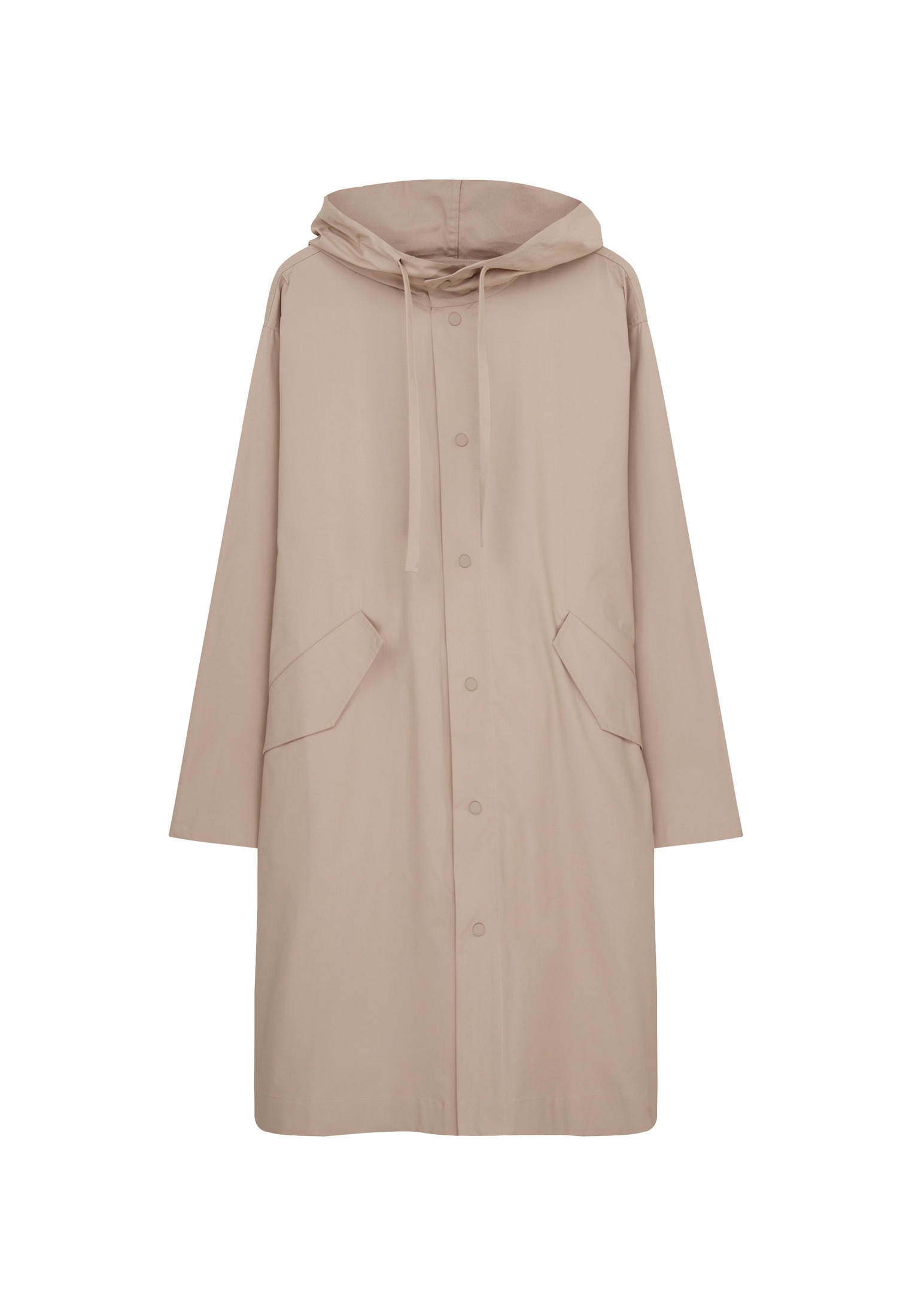 studio seidensticker Parka »Studio«
