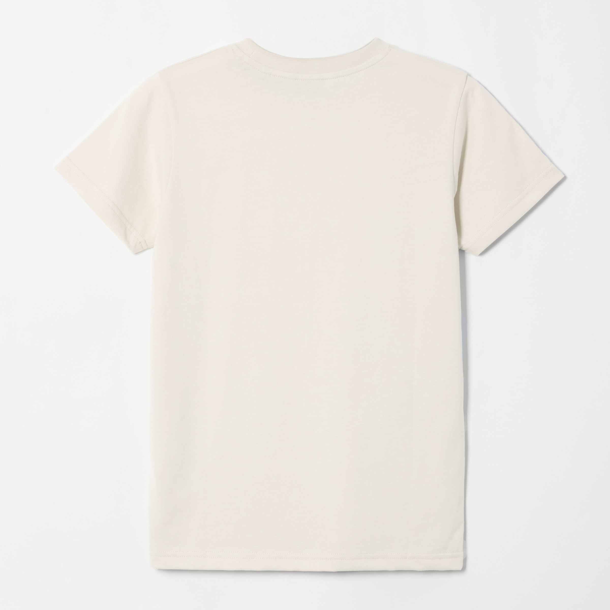 Ellesse T-Shirt »DURARE 2 TEE« 1 Stk. für Kinder