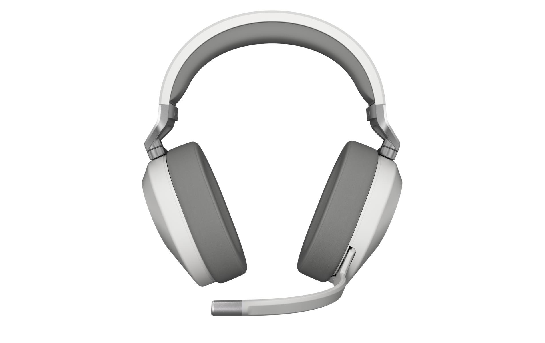 Corsair Casque supra-auriculaire »HS65 Headset«