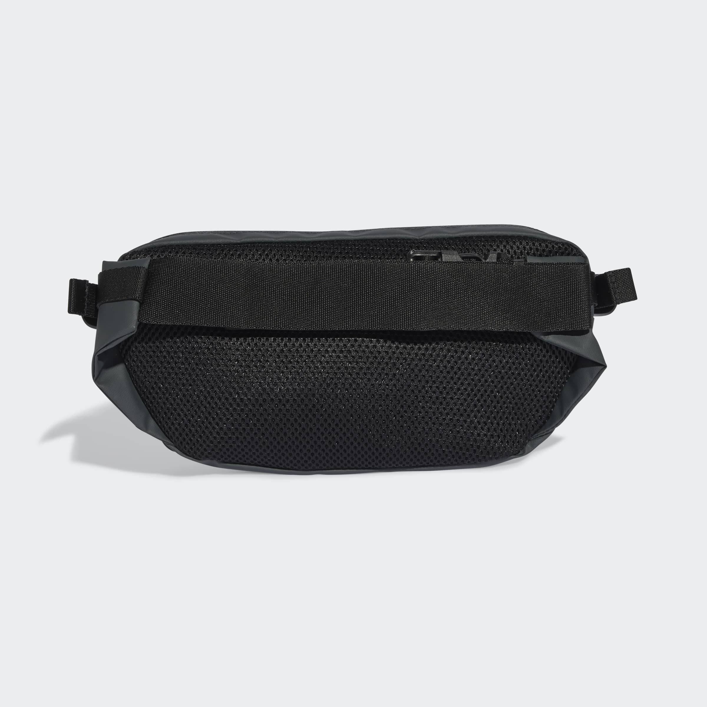 adidas Performance Sac banane »HYBRID WAISTBAG«