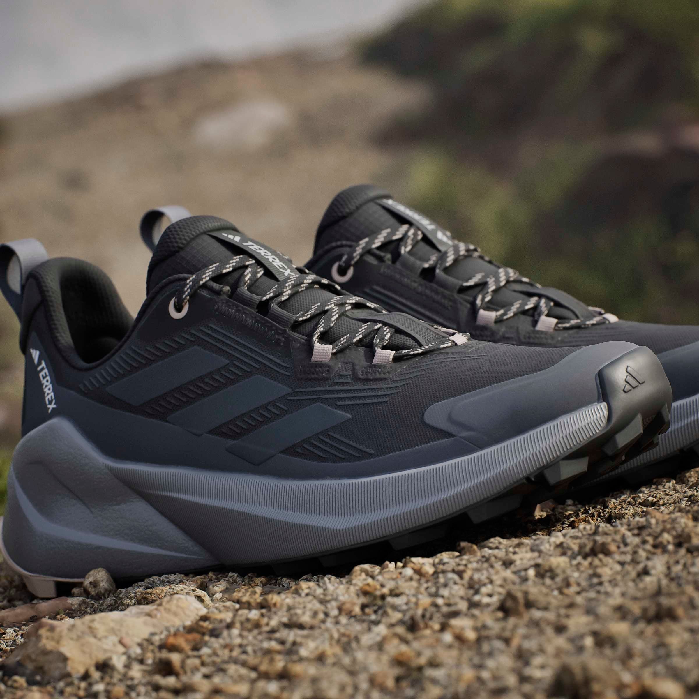 adidas TERREX Chaussure de randonnée »TRAILMAKER 2.0«