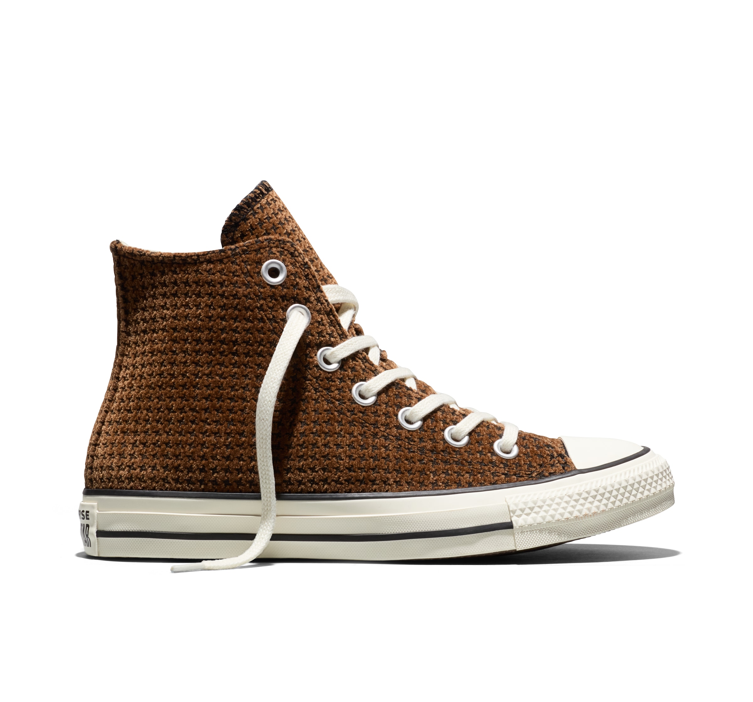 Converse Sneaker »Chuck Taylor All Star«