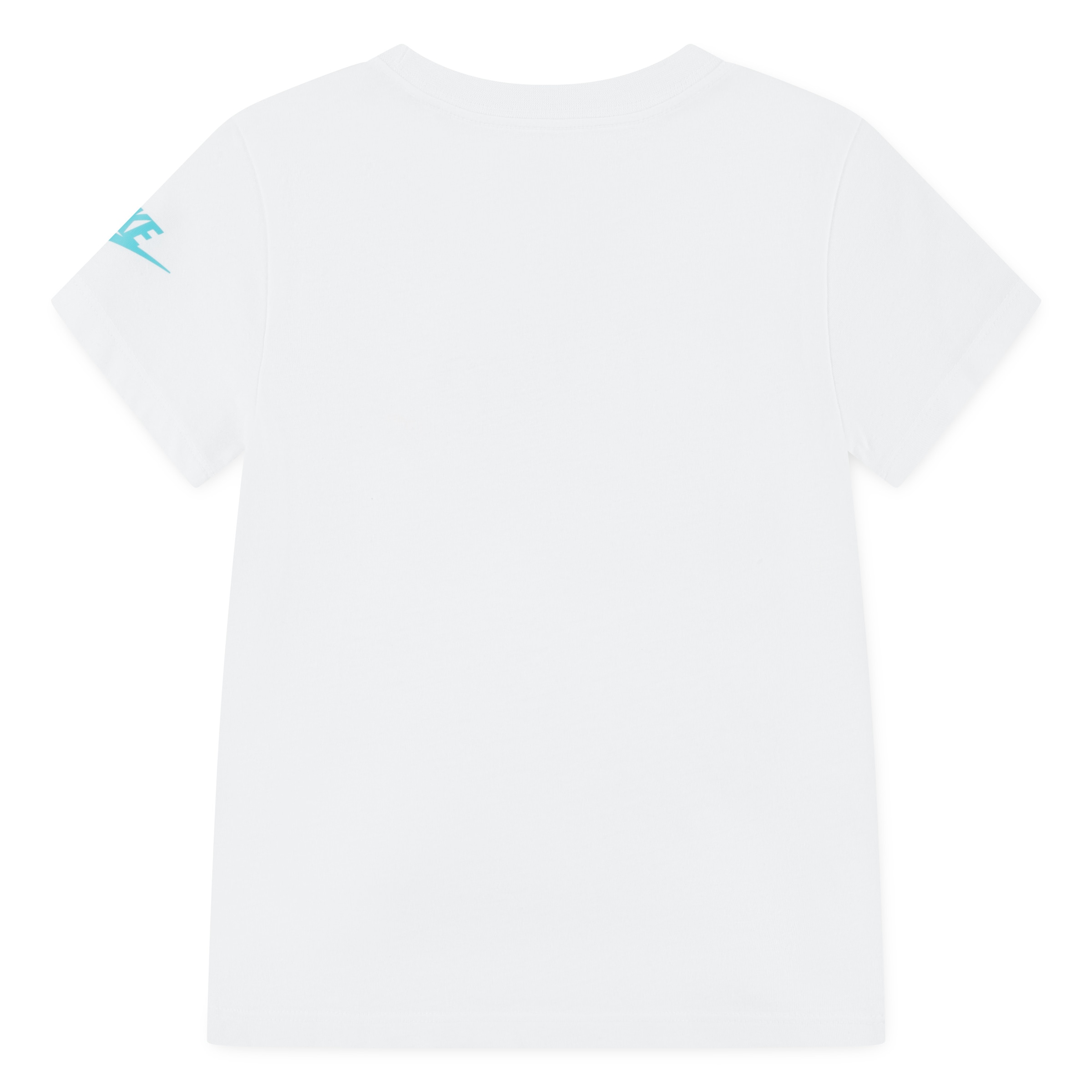 Nike Sportswear T-shirt »NKG WILDFLOWER FUTURA TEE«, 1 cuis für Kinder
