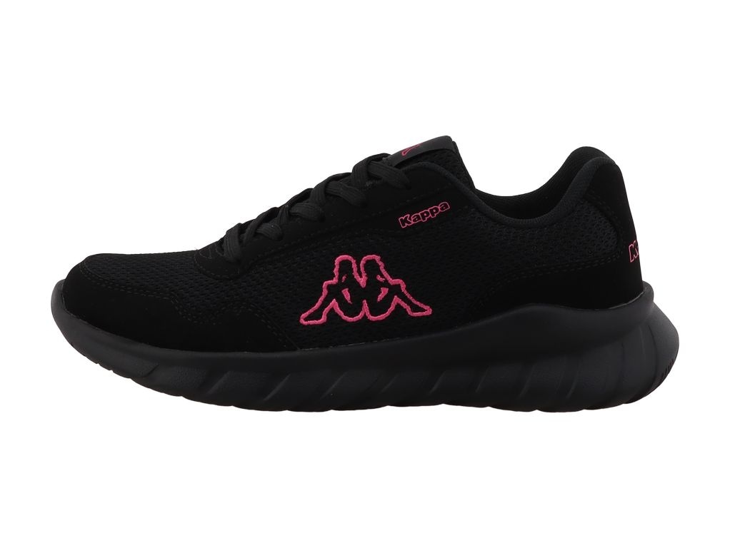 Kappa Sneaker »Majira«